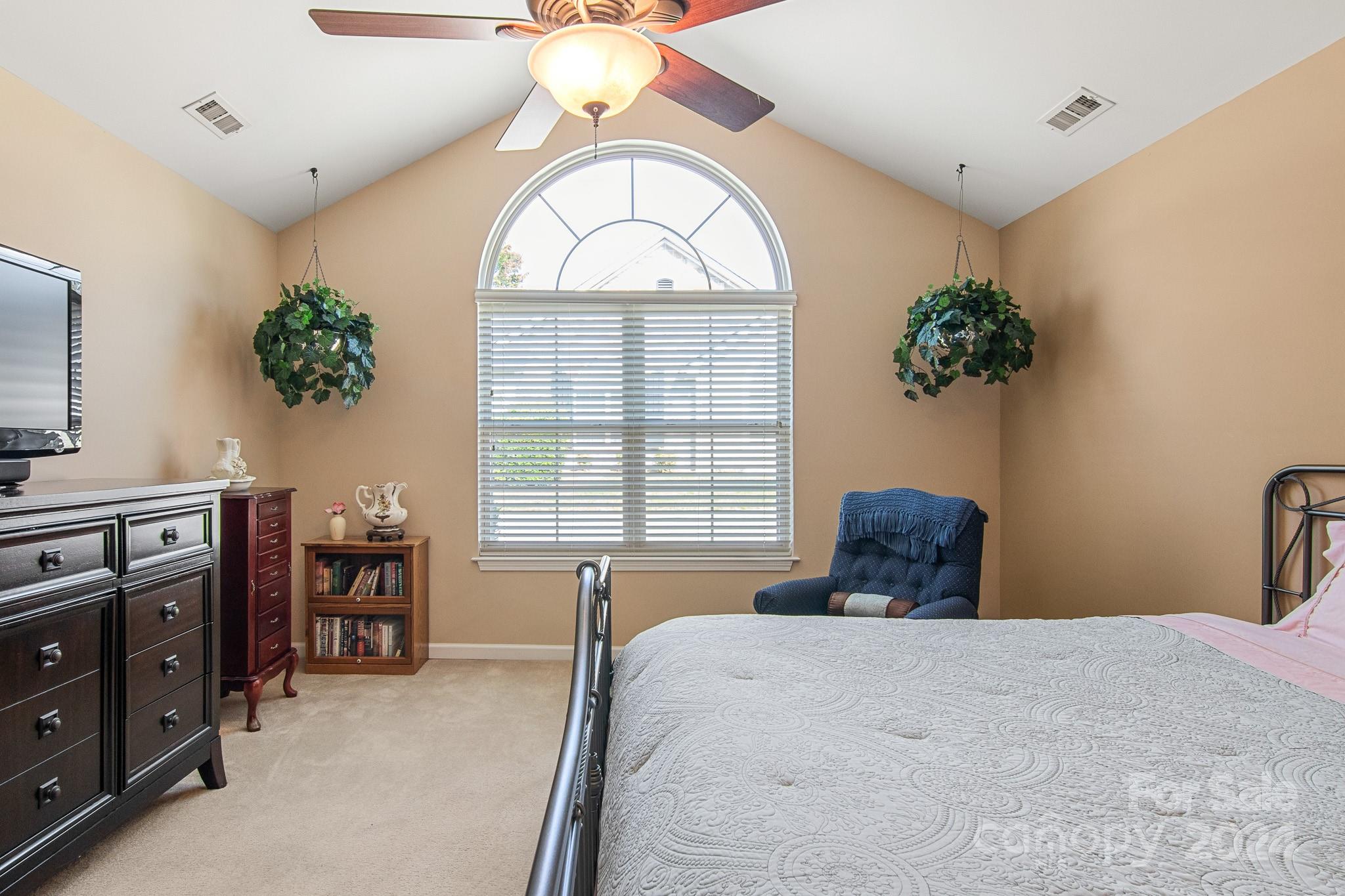 Stonecrest Villas of Tega Cay - Residential
