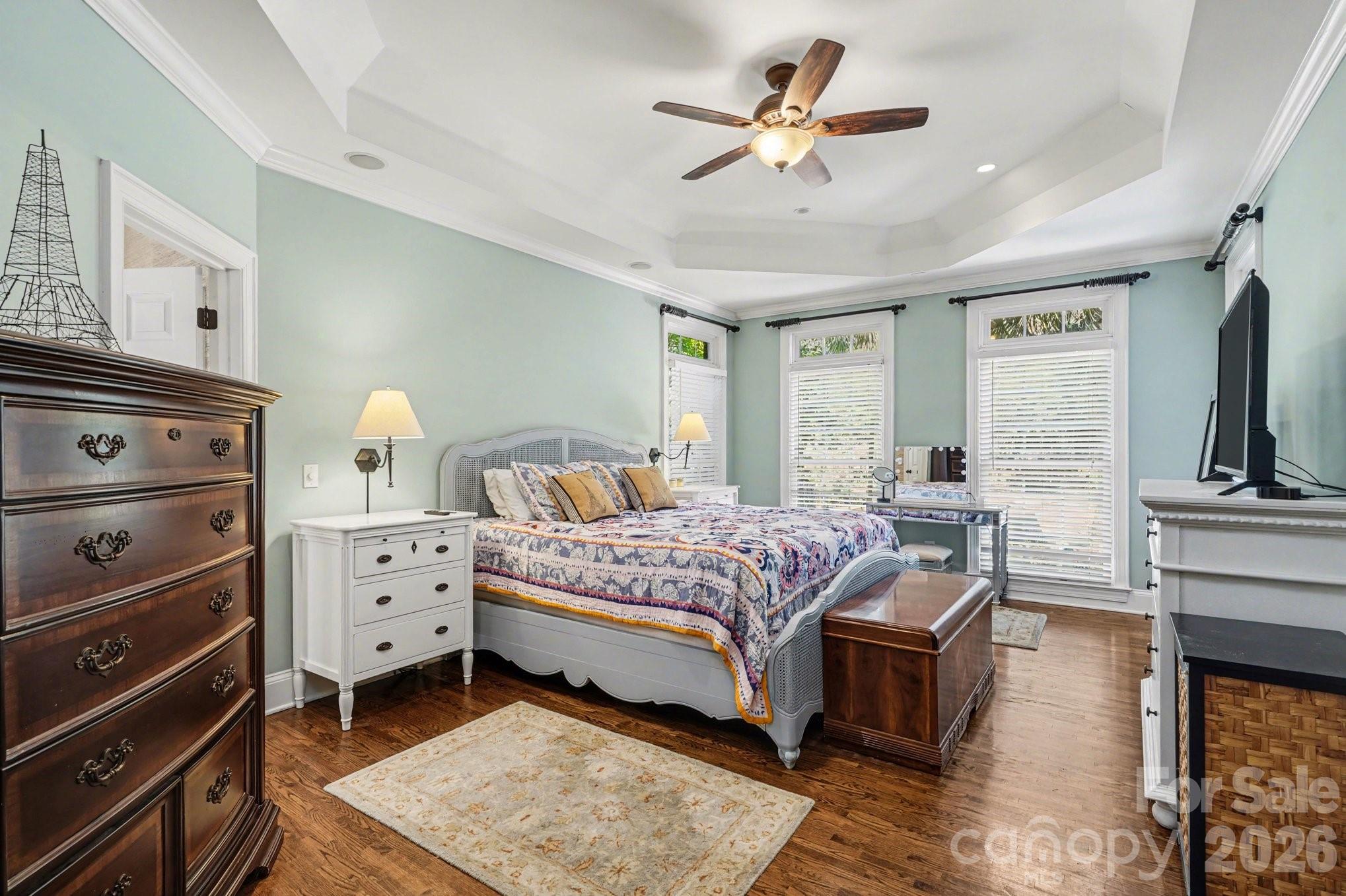 Sterling Pointe - Residential