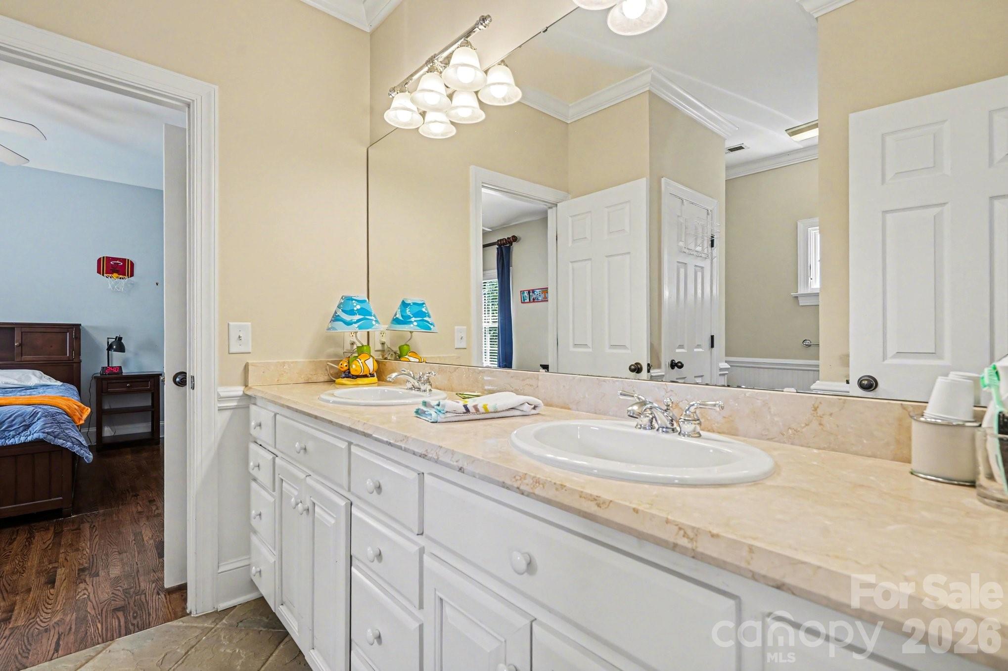 Sterling Pointe - Residential