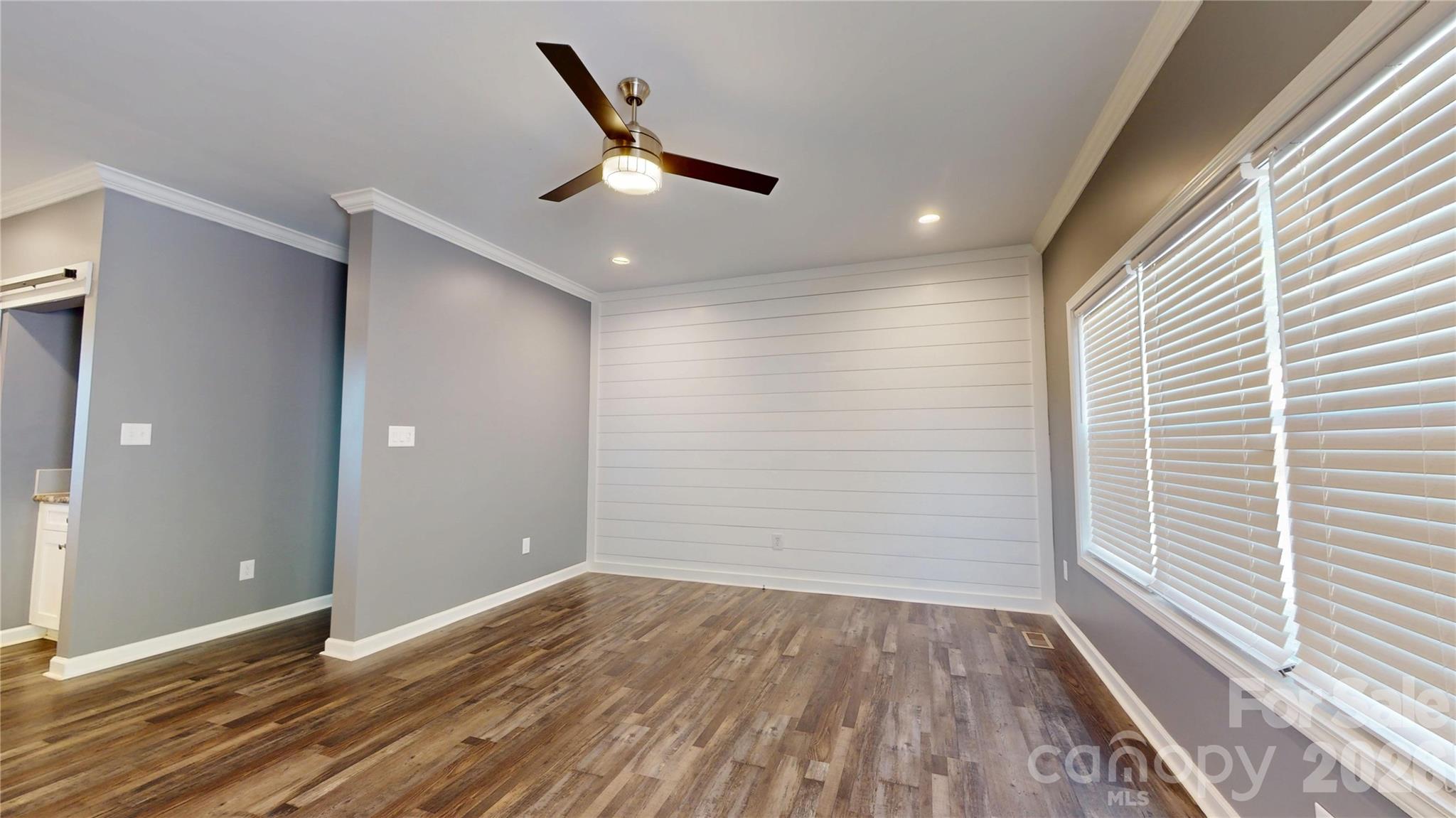 Highland Hills - Residential