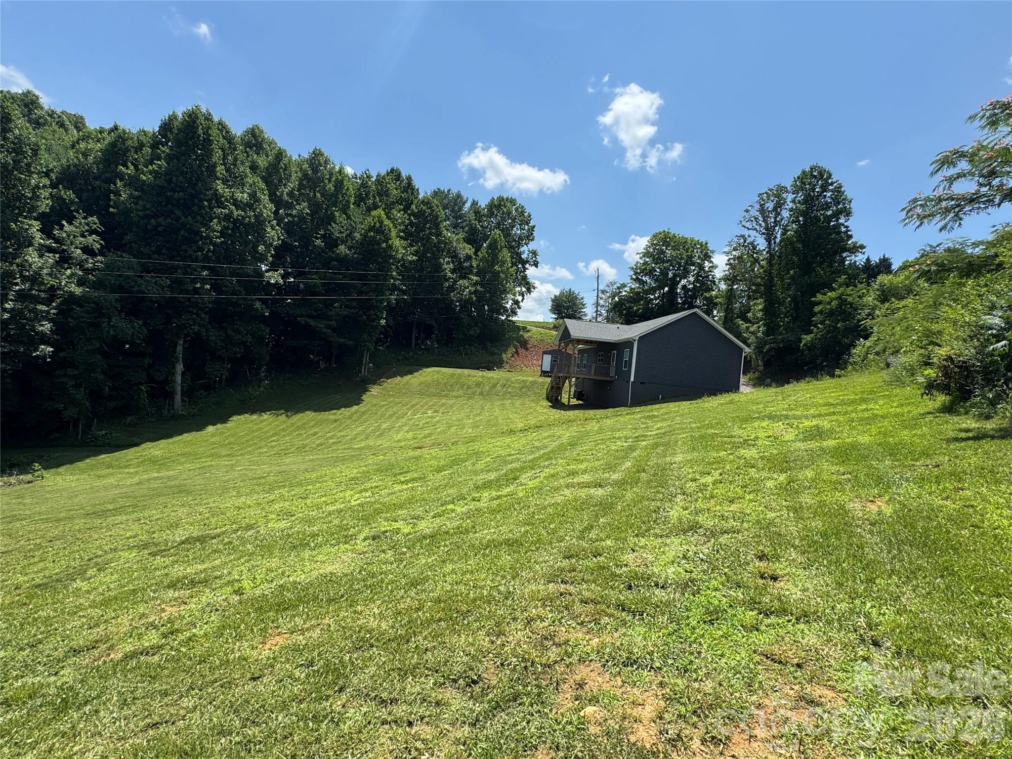 Highland Hills - Residential