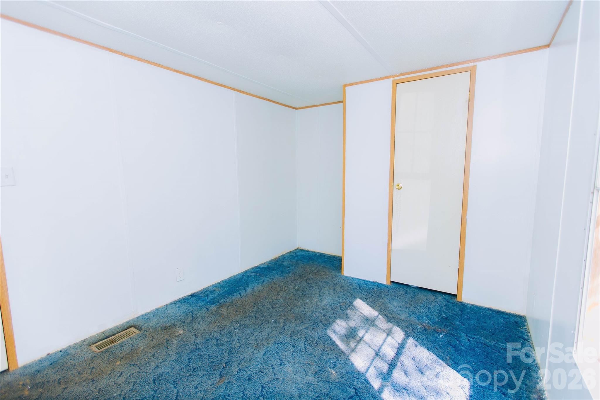 AMITY ACRES - Residential
