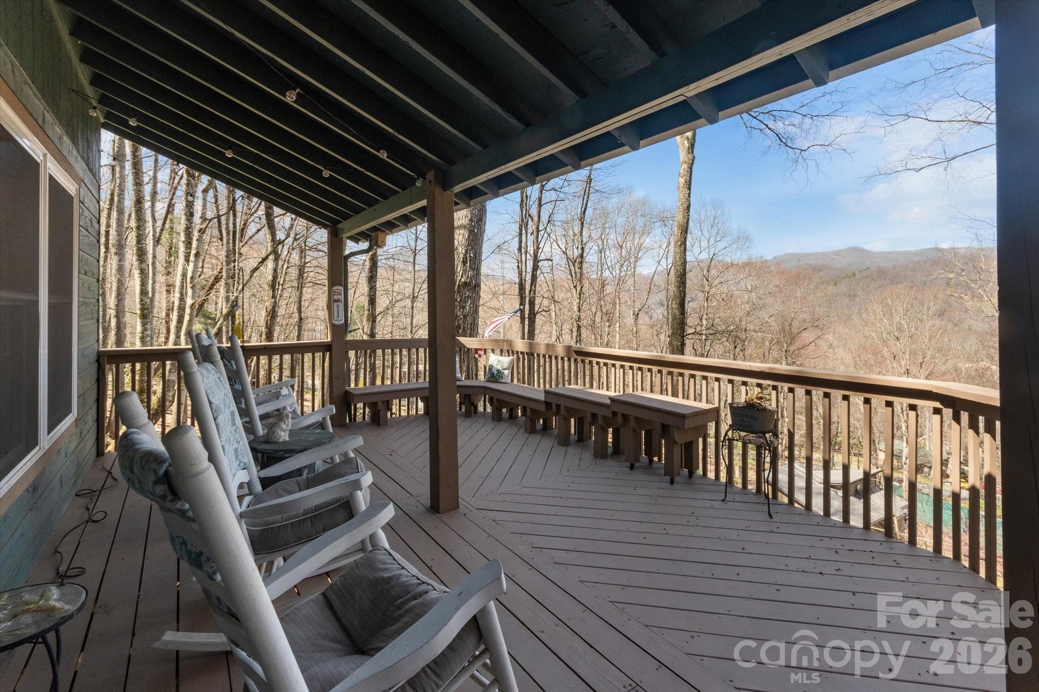 Mountain Top Development Inc - Residential