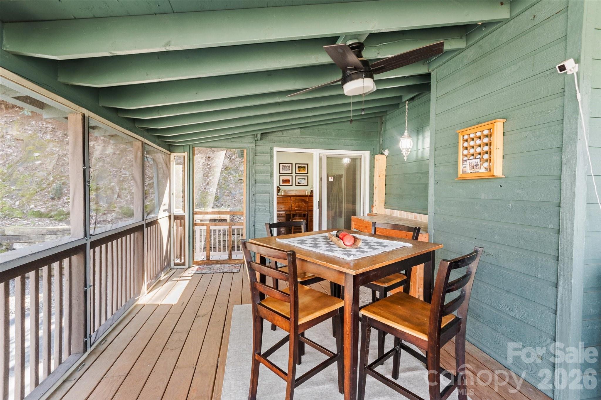 Mountain Top Development Inc - Residential