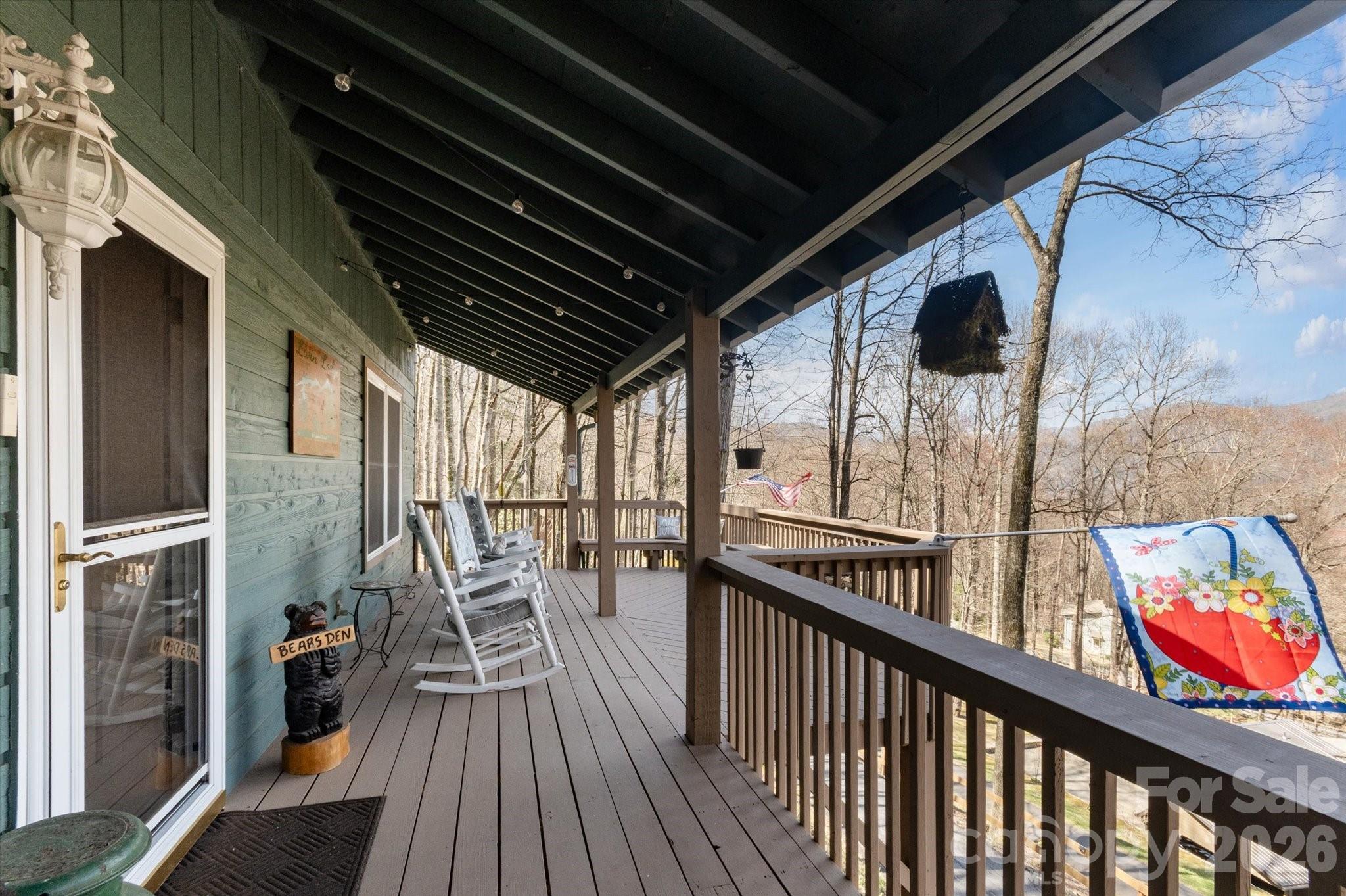 Mountain Top Development Inc - Residential