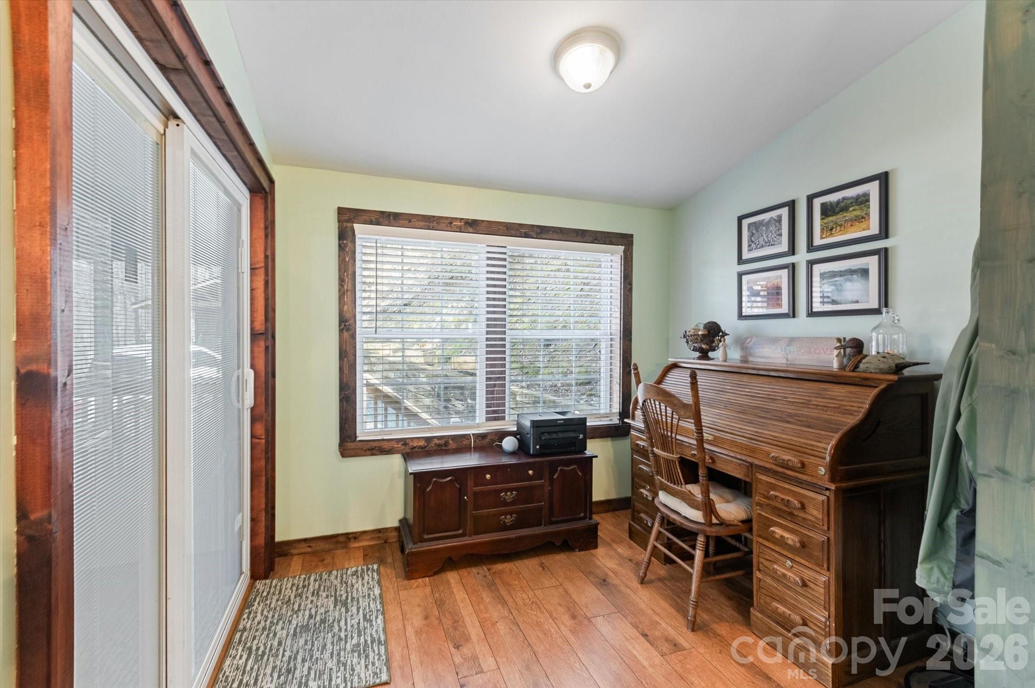 Mountain Top Development Inc - Residential