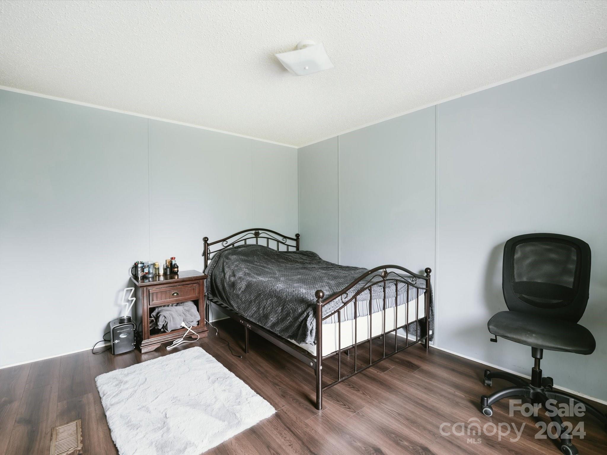 None - Residential