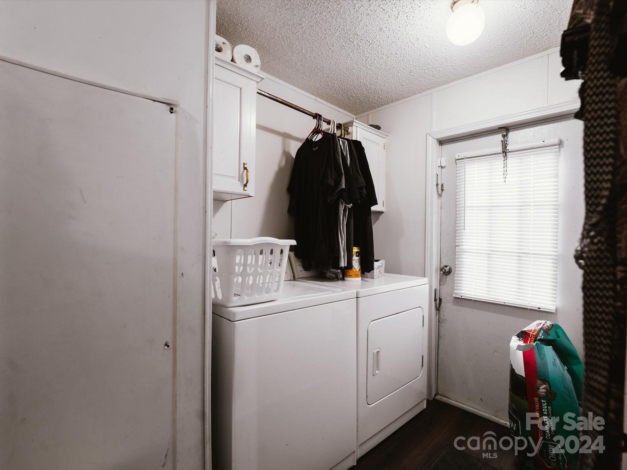 None - Residential