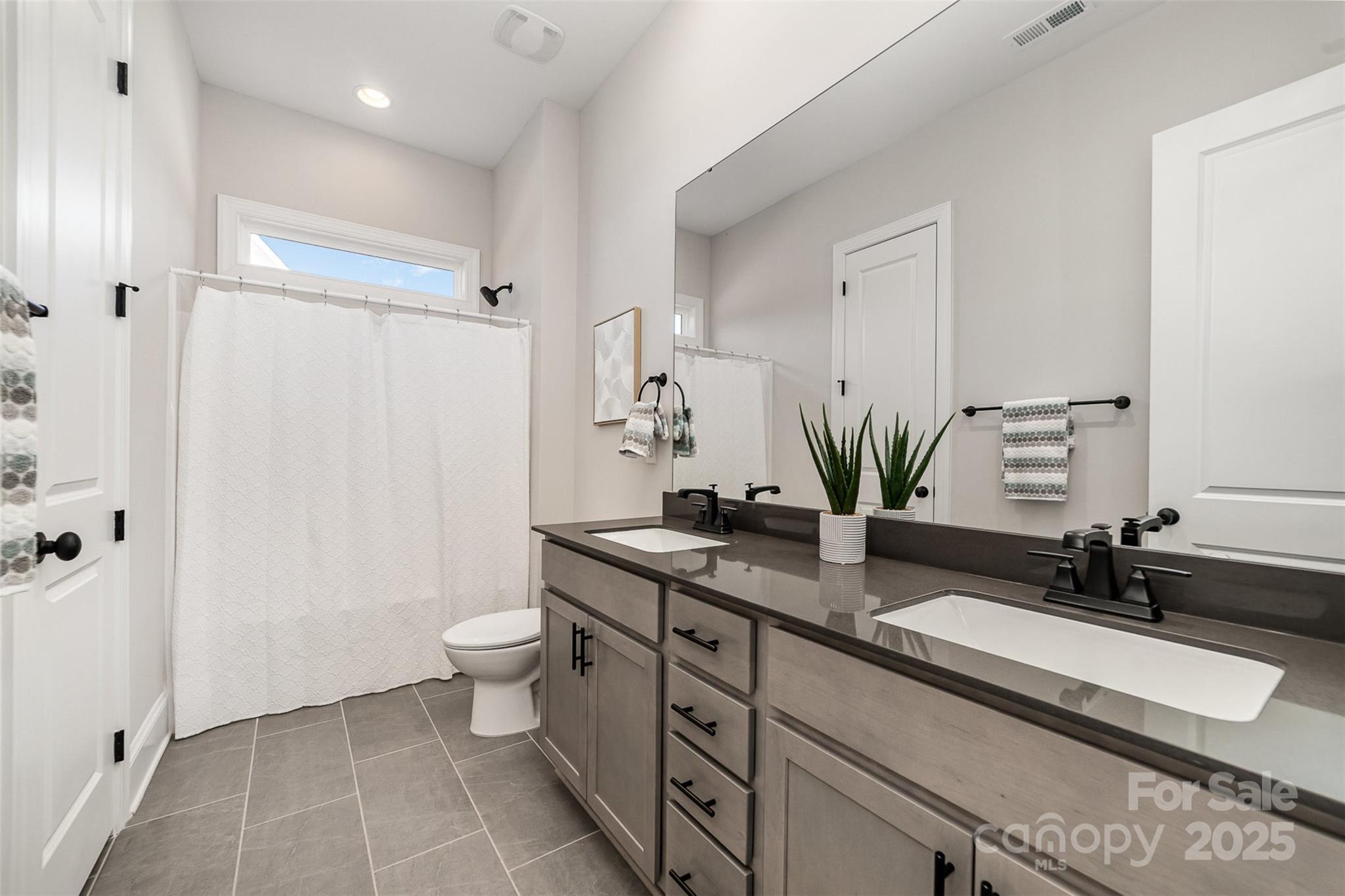 Edmunds Farm - Residential