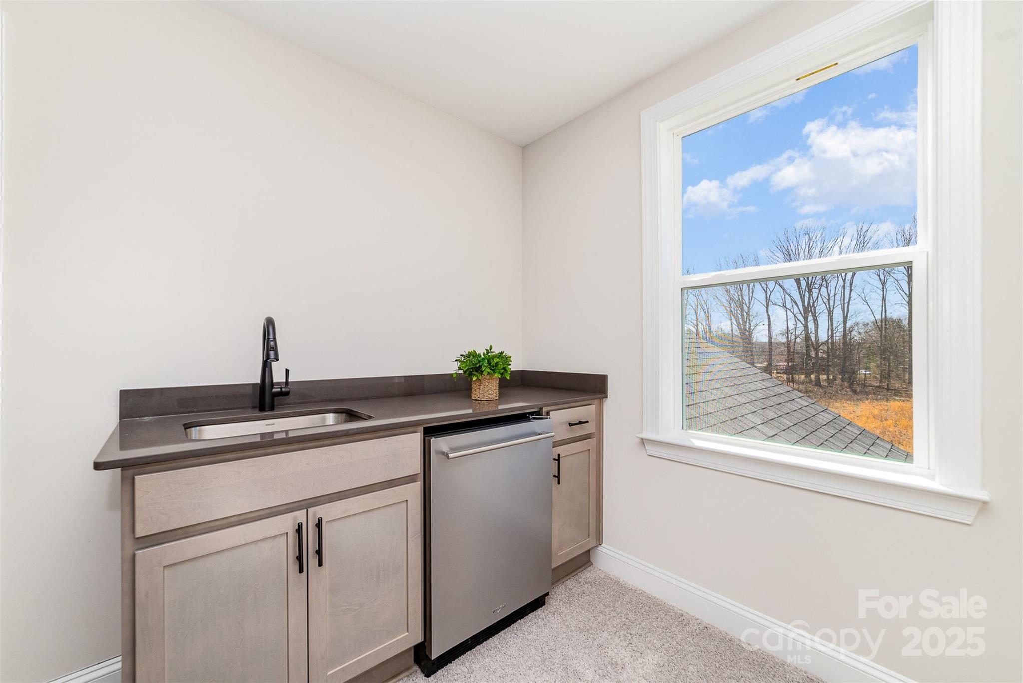 Edmunds Farm - Residential