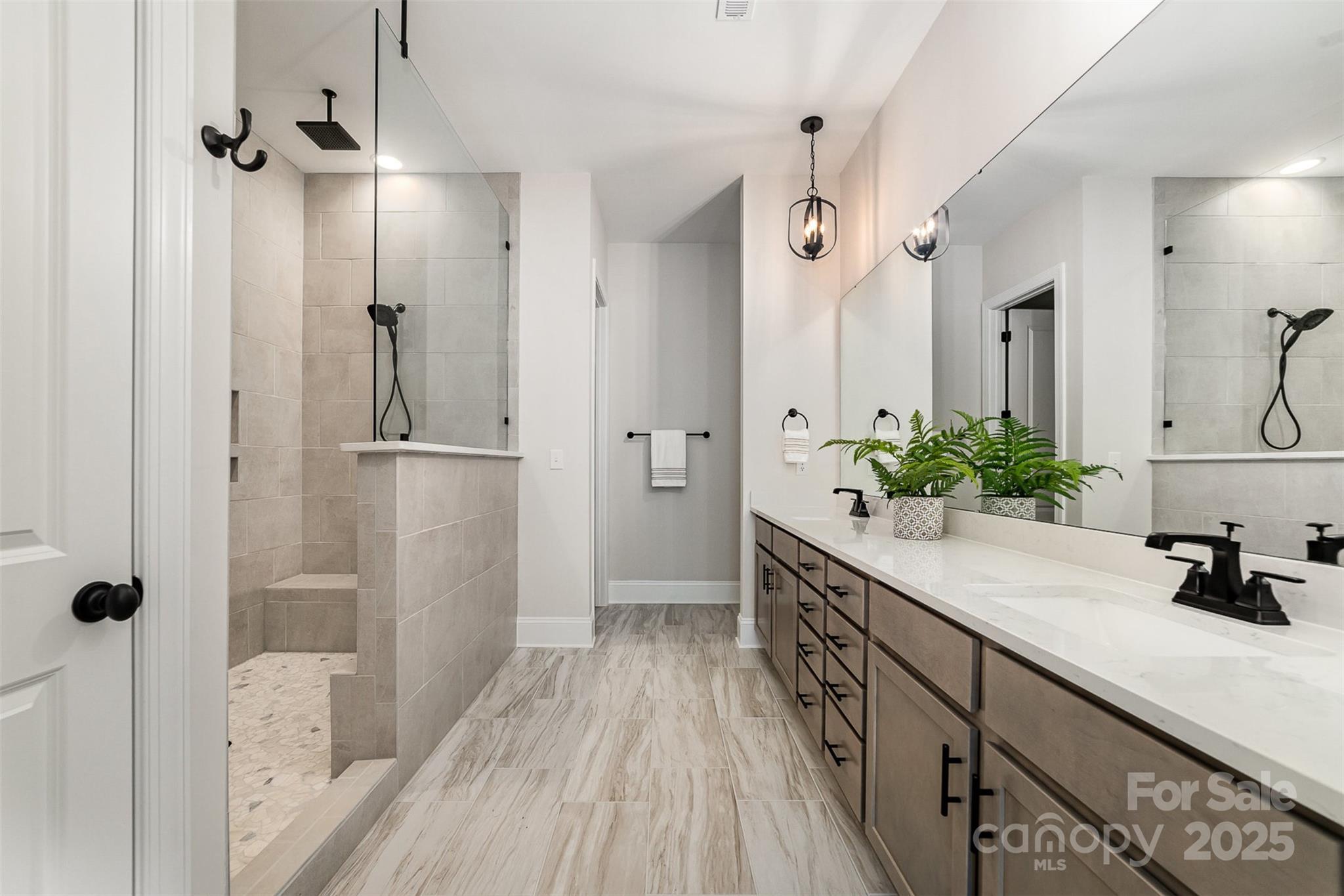 Edmunds Farm - Residential