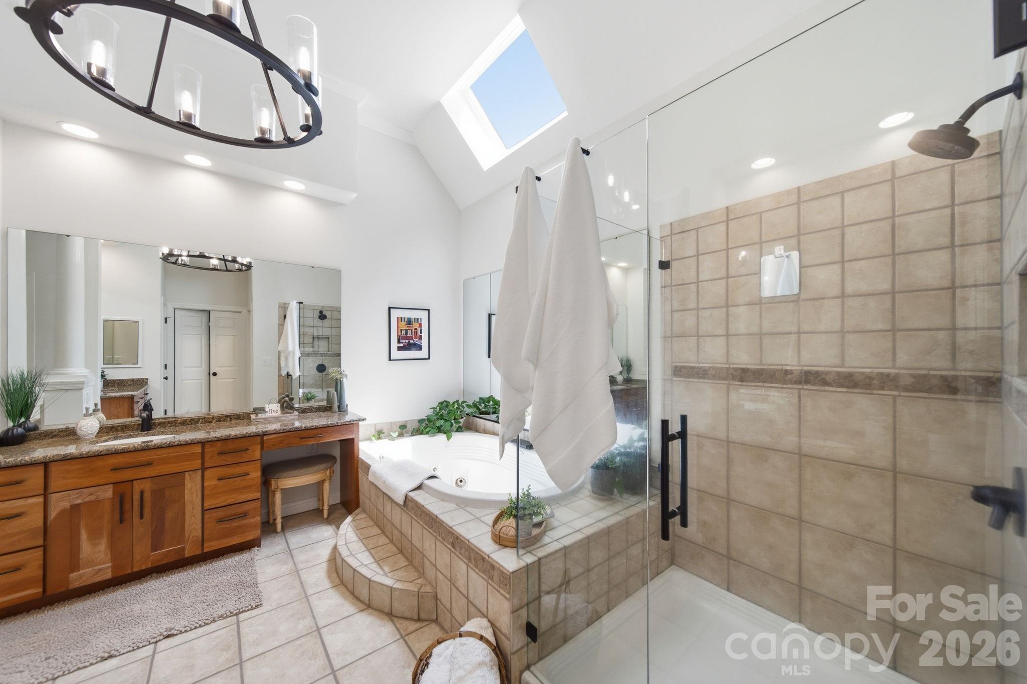 Weddington Chase - Residential