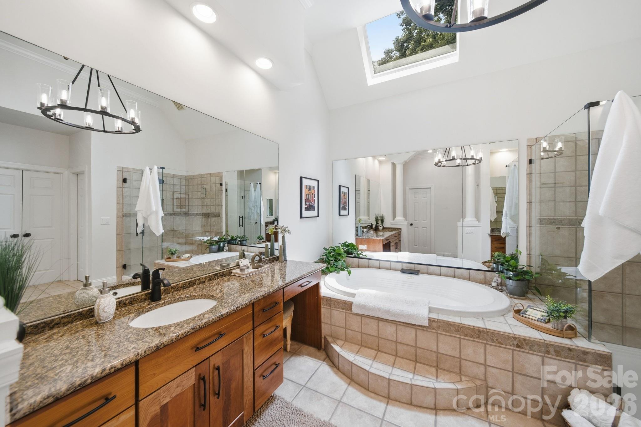 Weddington Chase - Residential