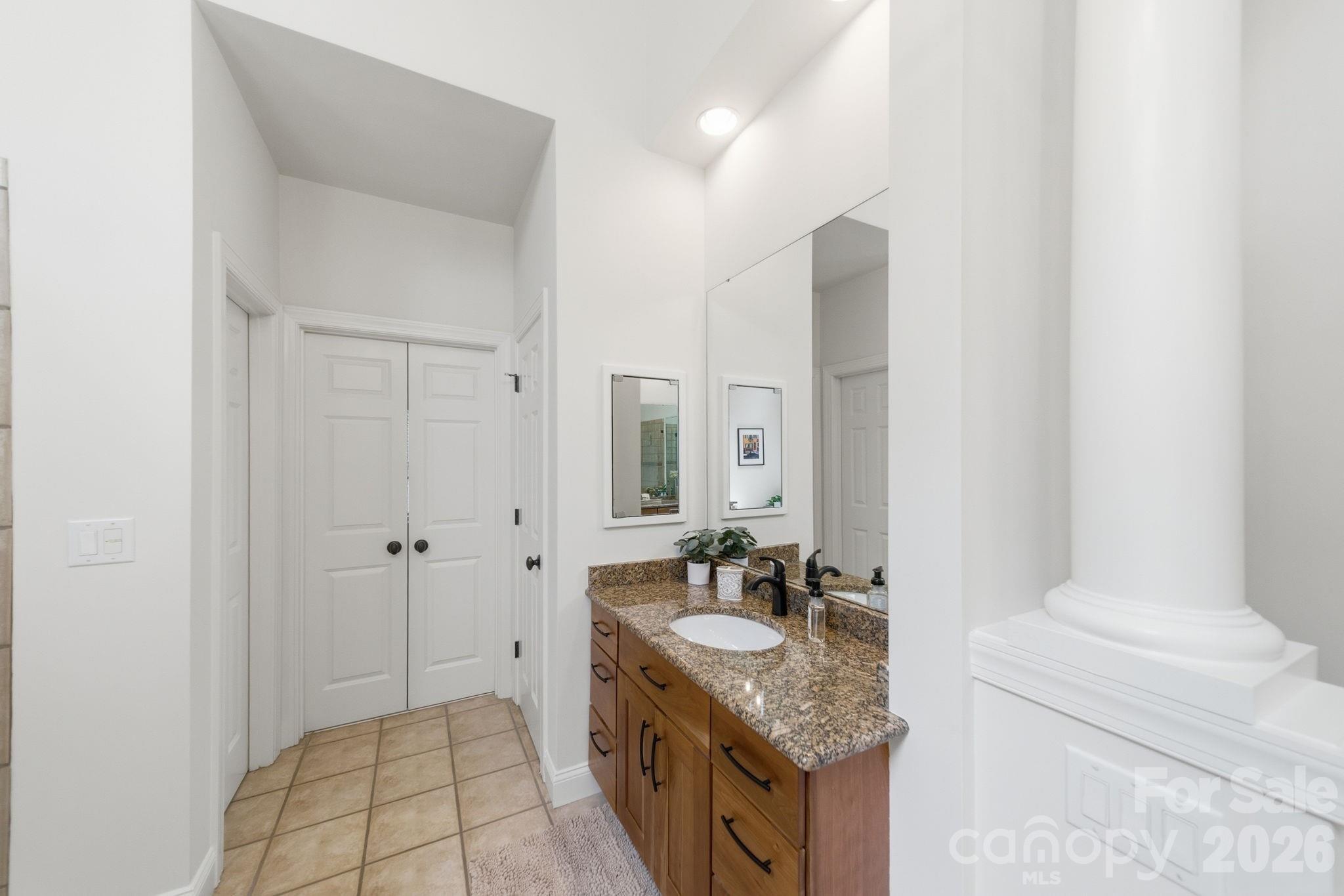 Weddington Chase - Residential