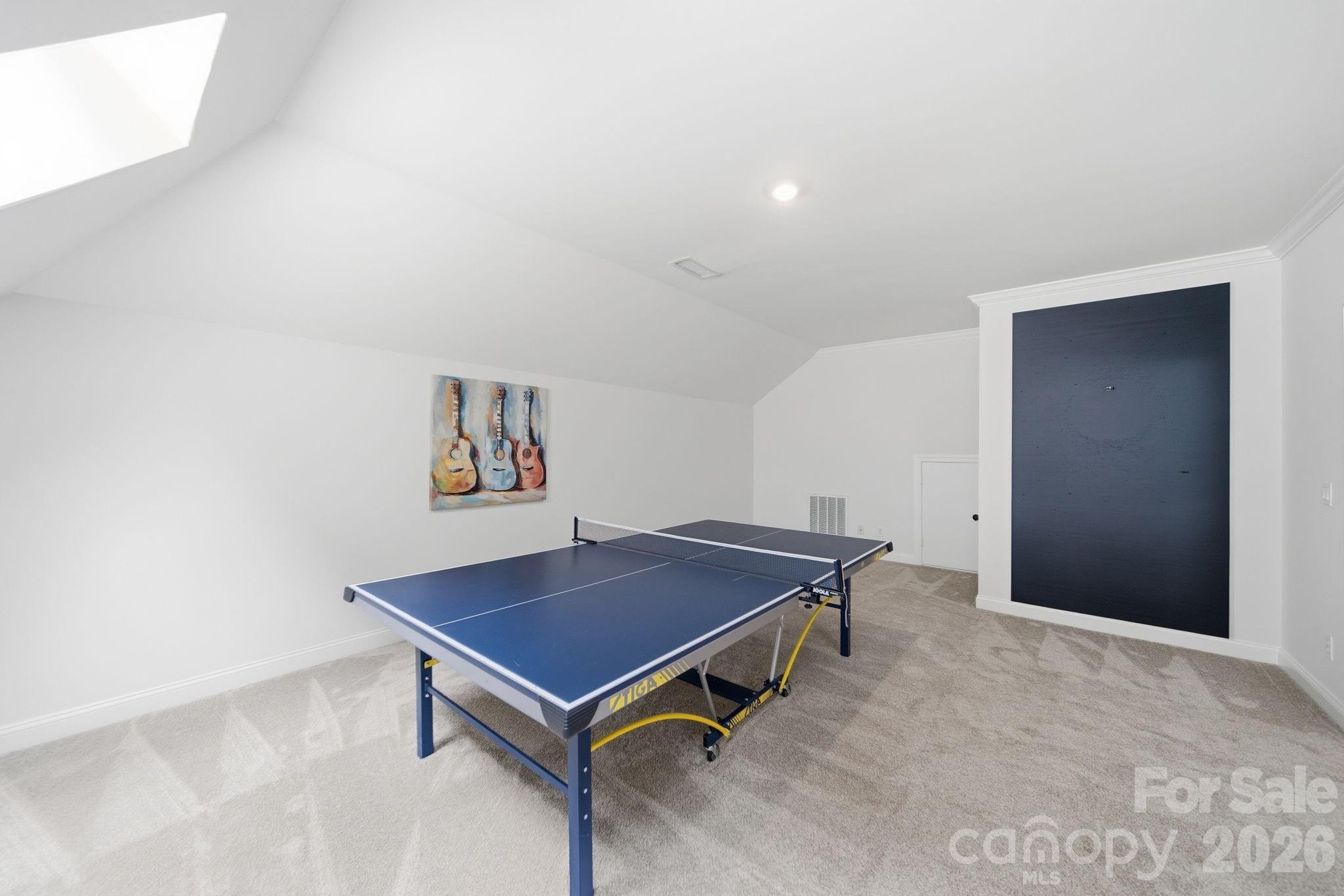 Weddington Chase - Residential
