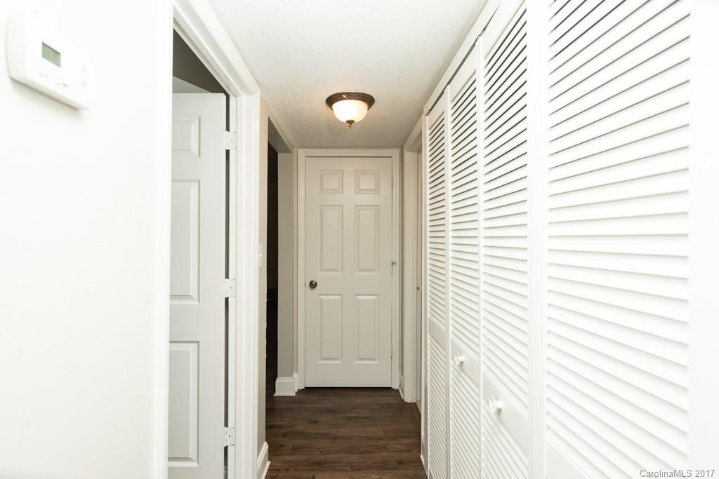 Riverview Villas - Residential