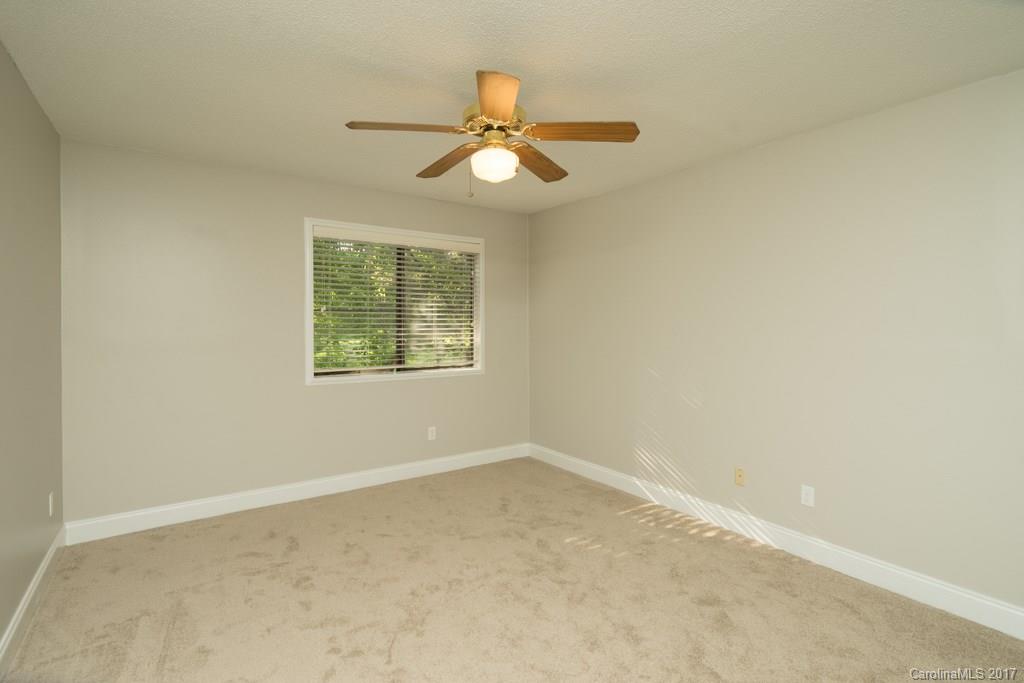 Riverview Villas - Residential