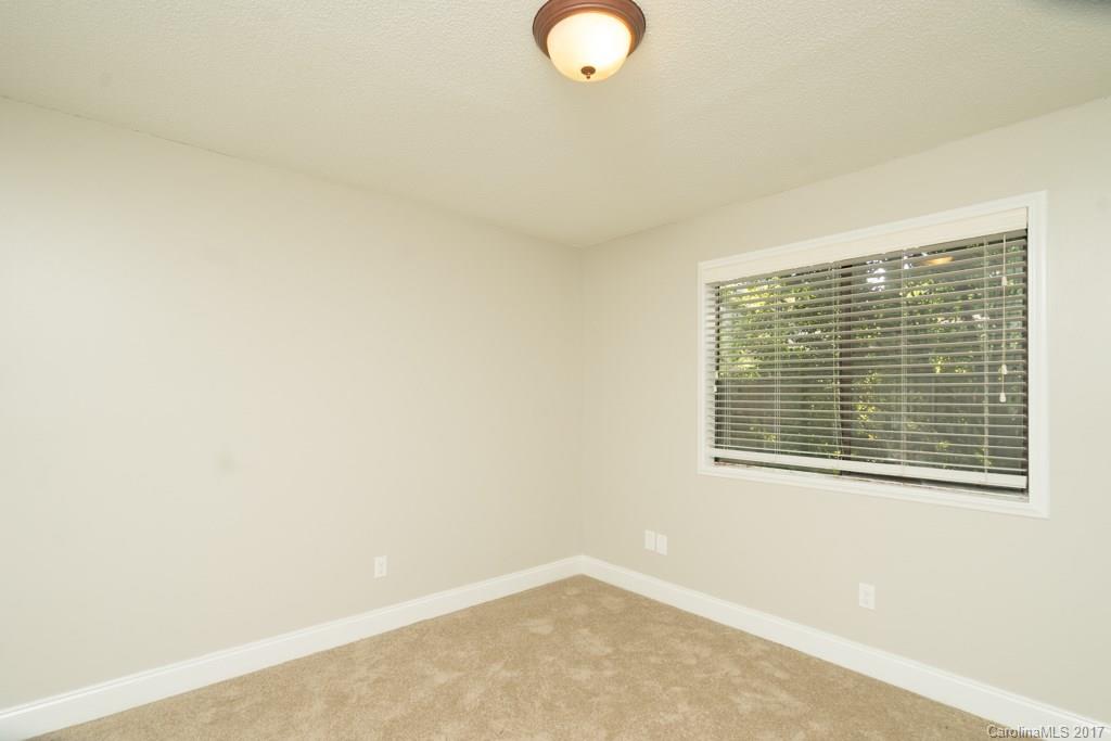 Riverview Villas - Residential
