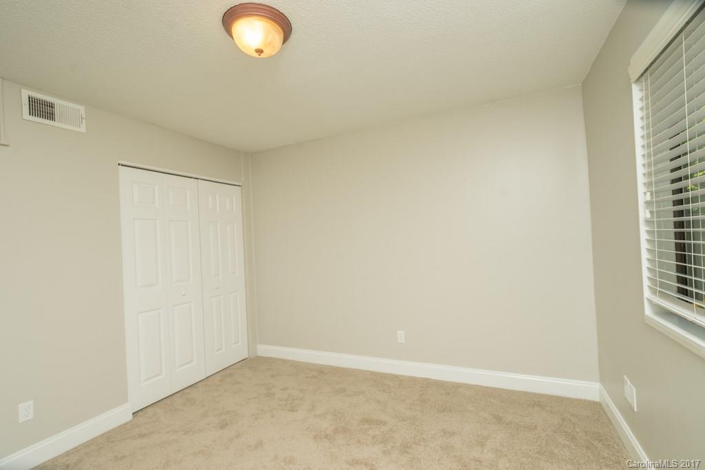 Riverview Villas - Residential