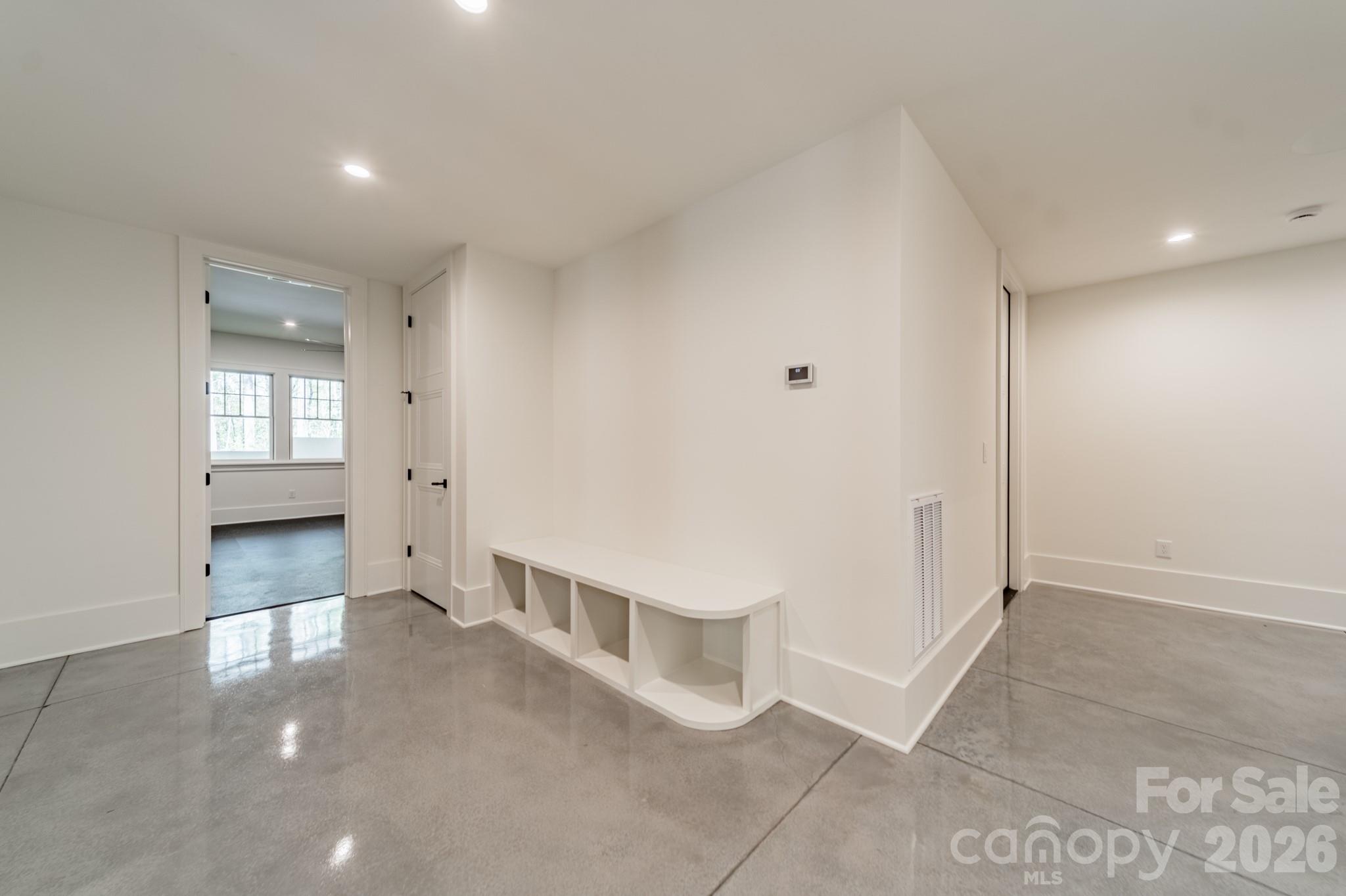 Ventosa at Catawba Springs - Residential