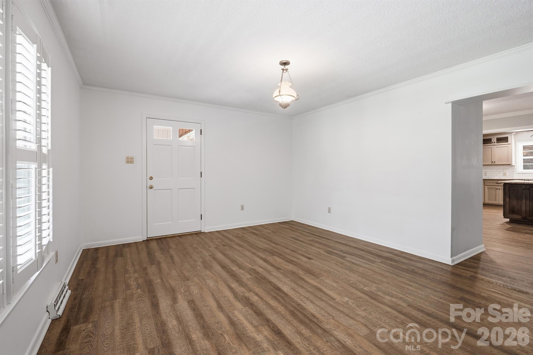 None - Residential
