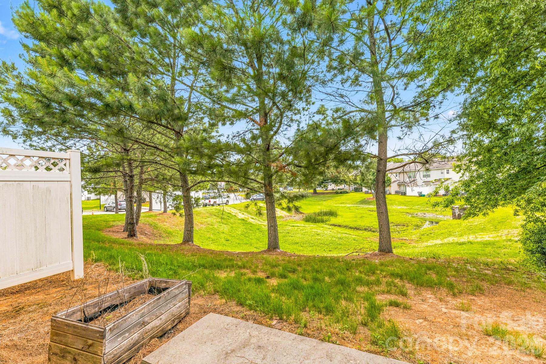 Villages at Back Creek - Residential