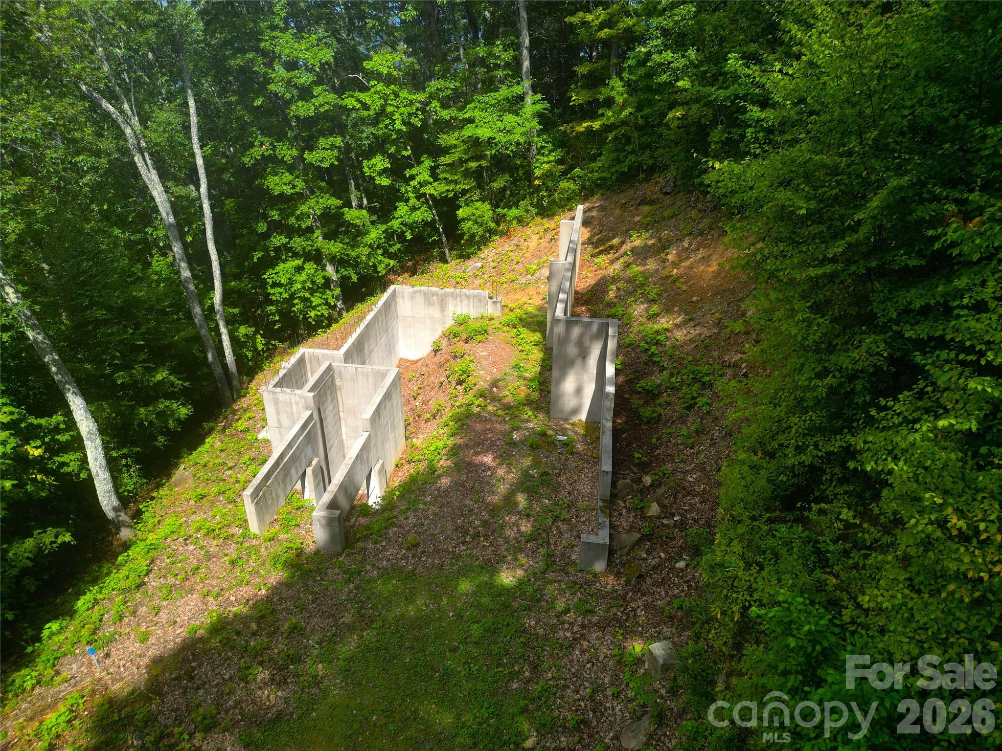 Smoky Mountain Retreat At Eagles Nest - Residential