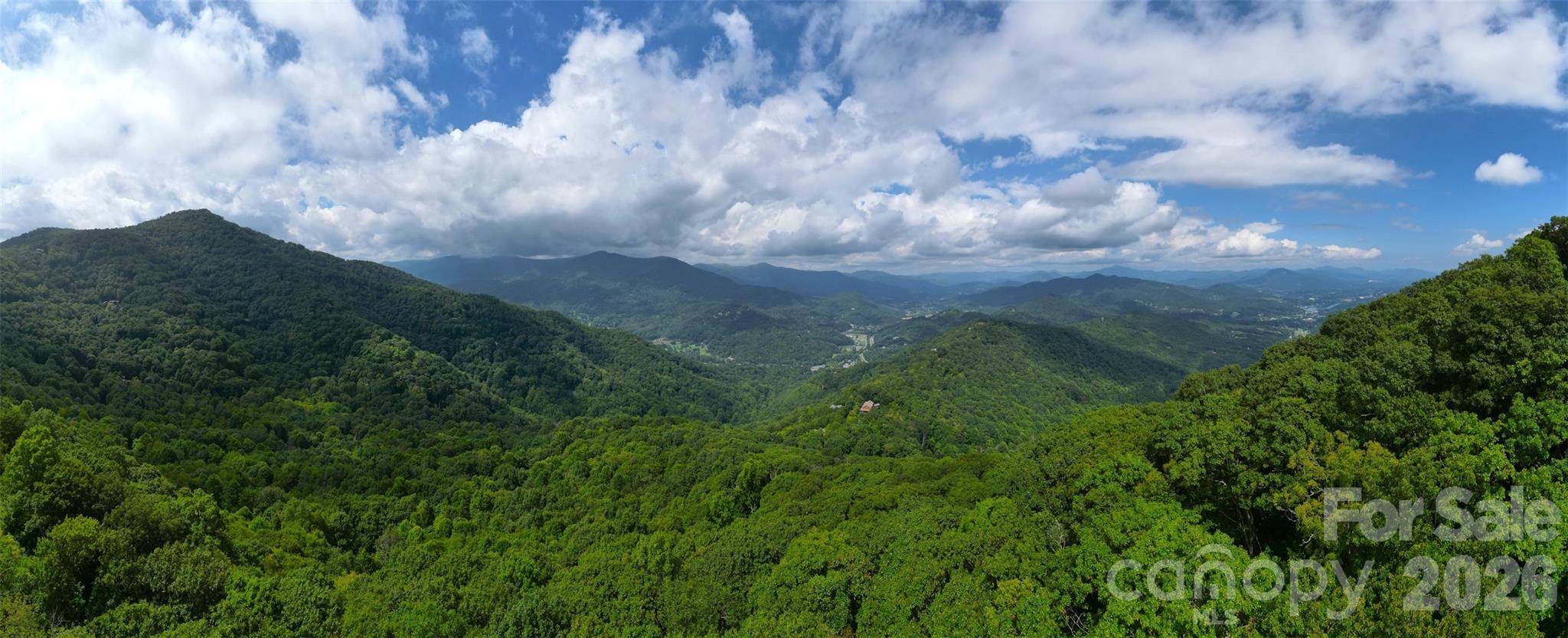 Smoky Mountain Retreat At Eagles Nest - Residential