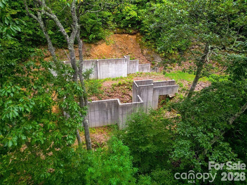 Smoky Mountain Retreat At Eagles Nest - Residential
