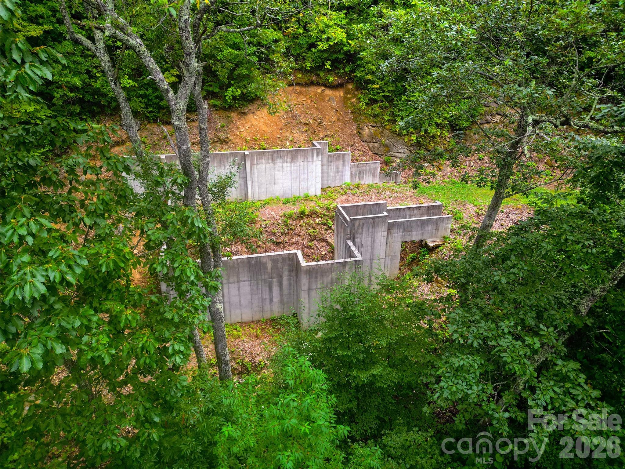 Smoky Mountain Retreat At Eagles Nest - Residential