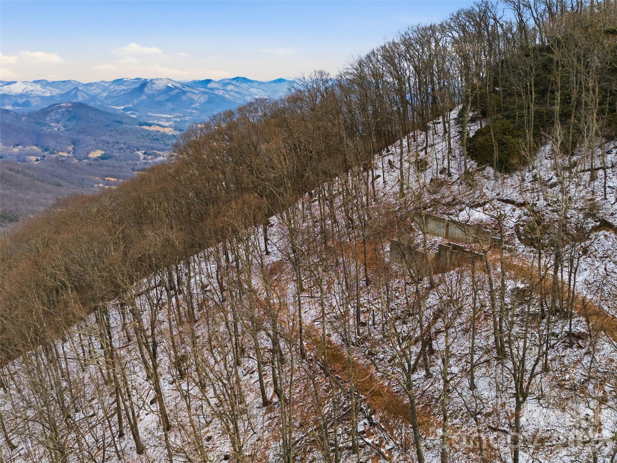 Smoky Mountain Retreat At Eagles Nest - Residential