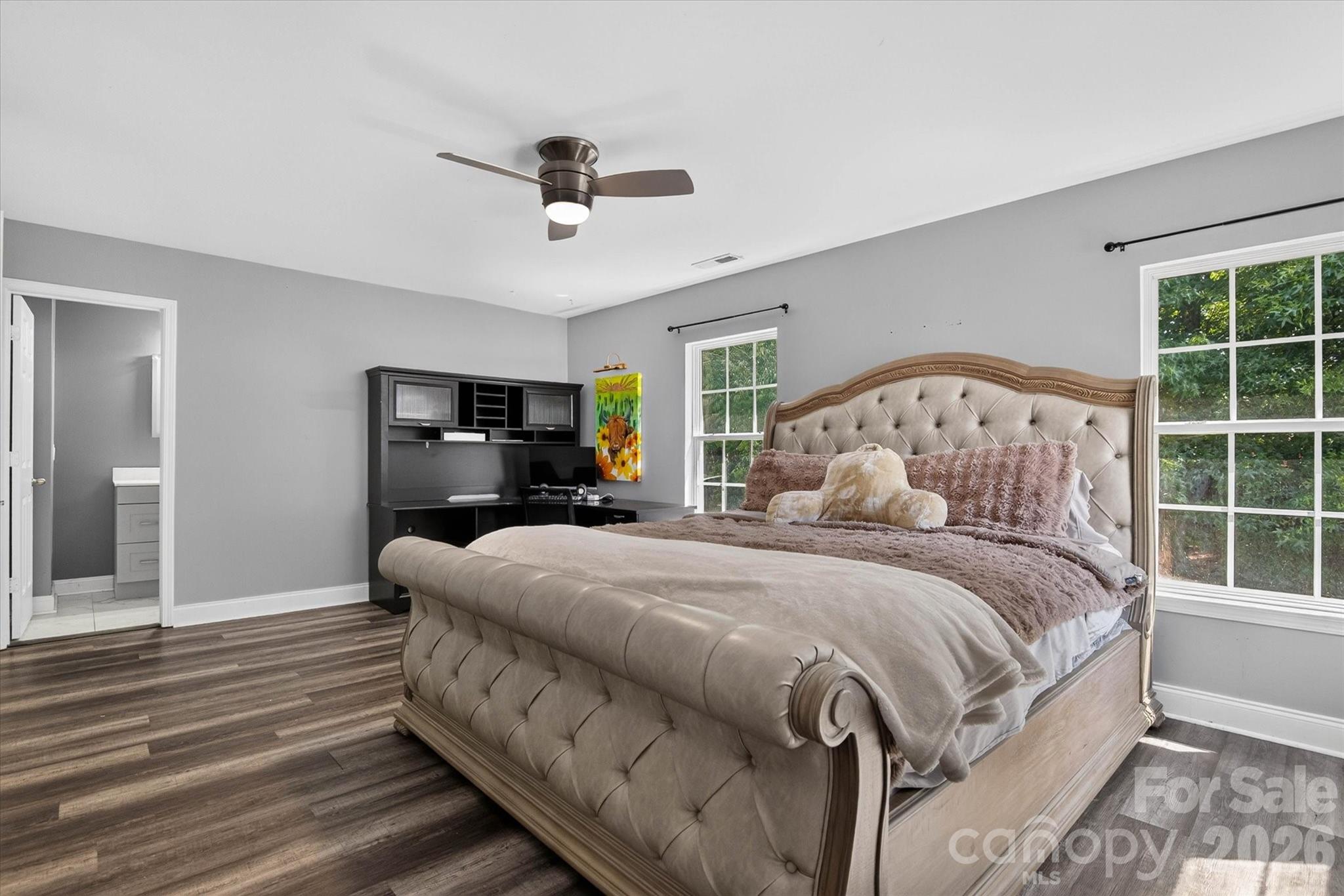 Belmeade Green - Residential