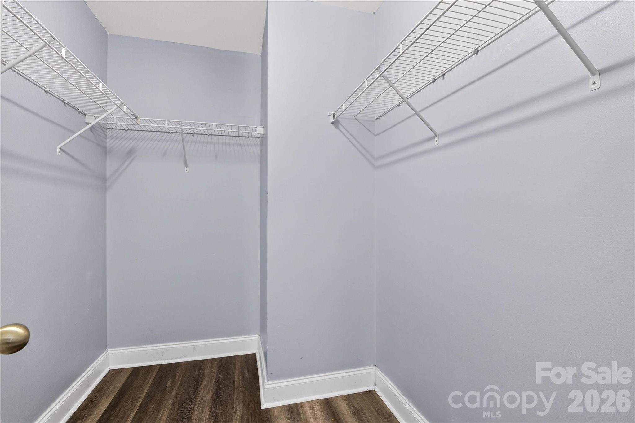 Belmeade Green - Residential