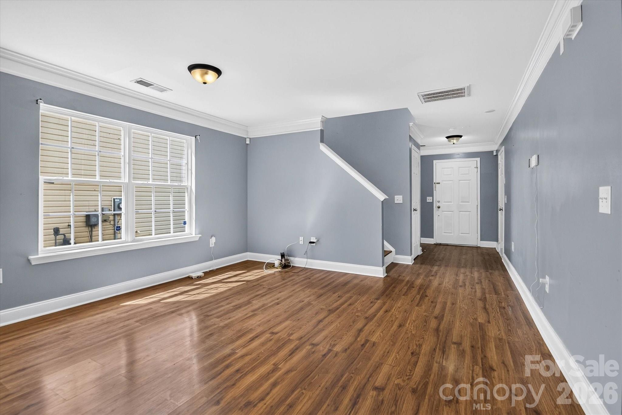 Belmeade Green - Residential