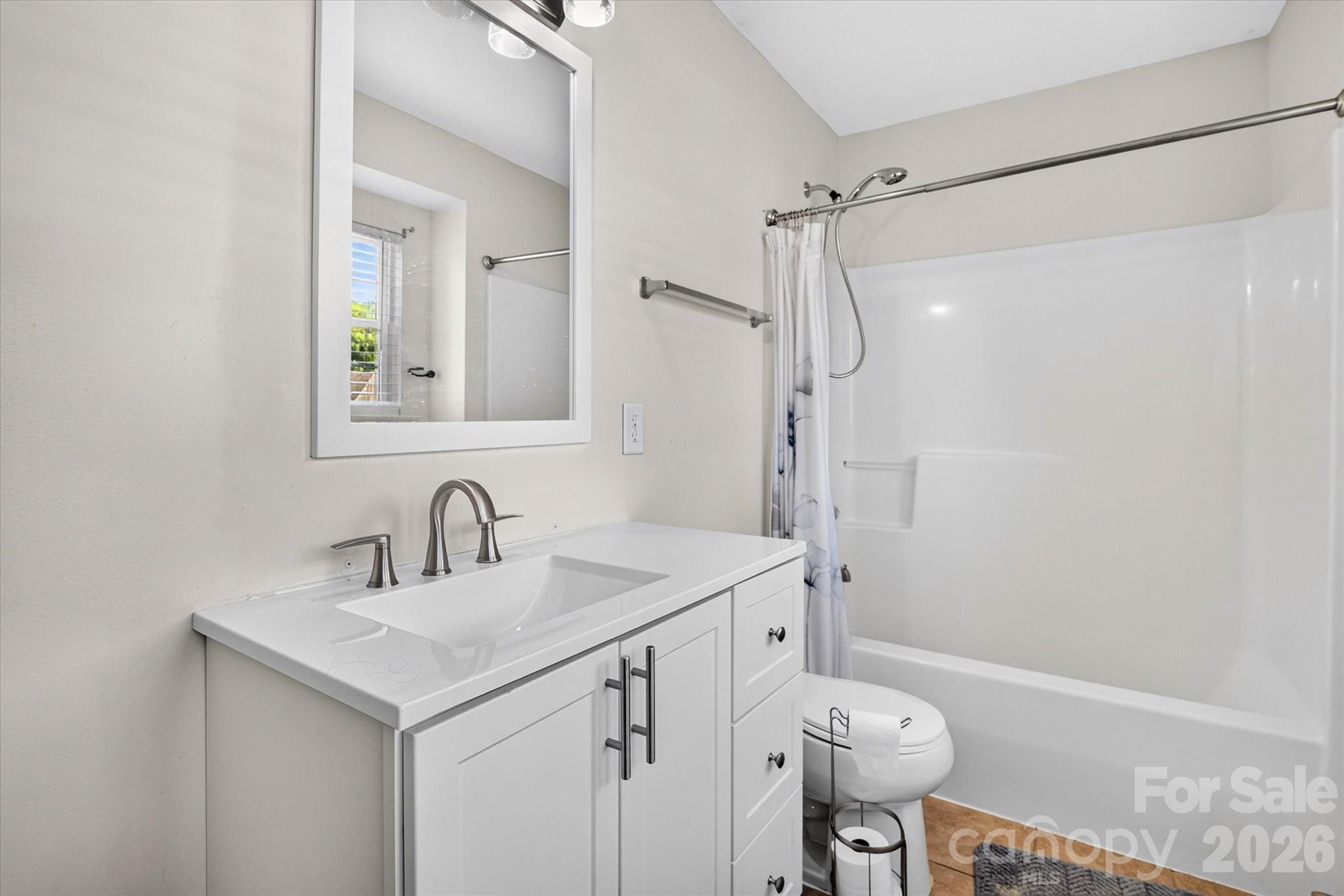Belmeade Green - Residential