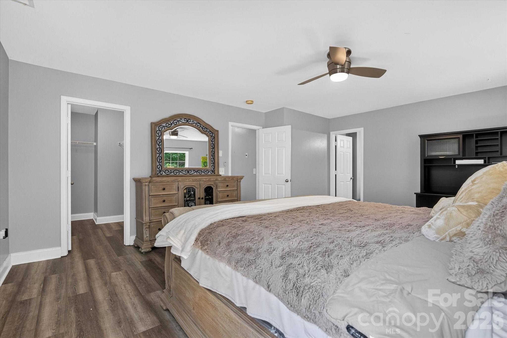 Belmeade Green - Residential