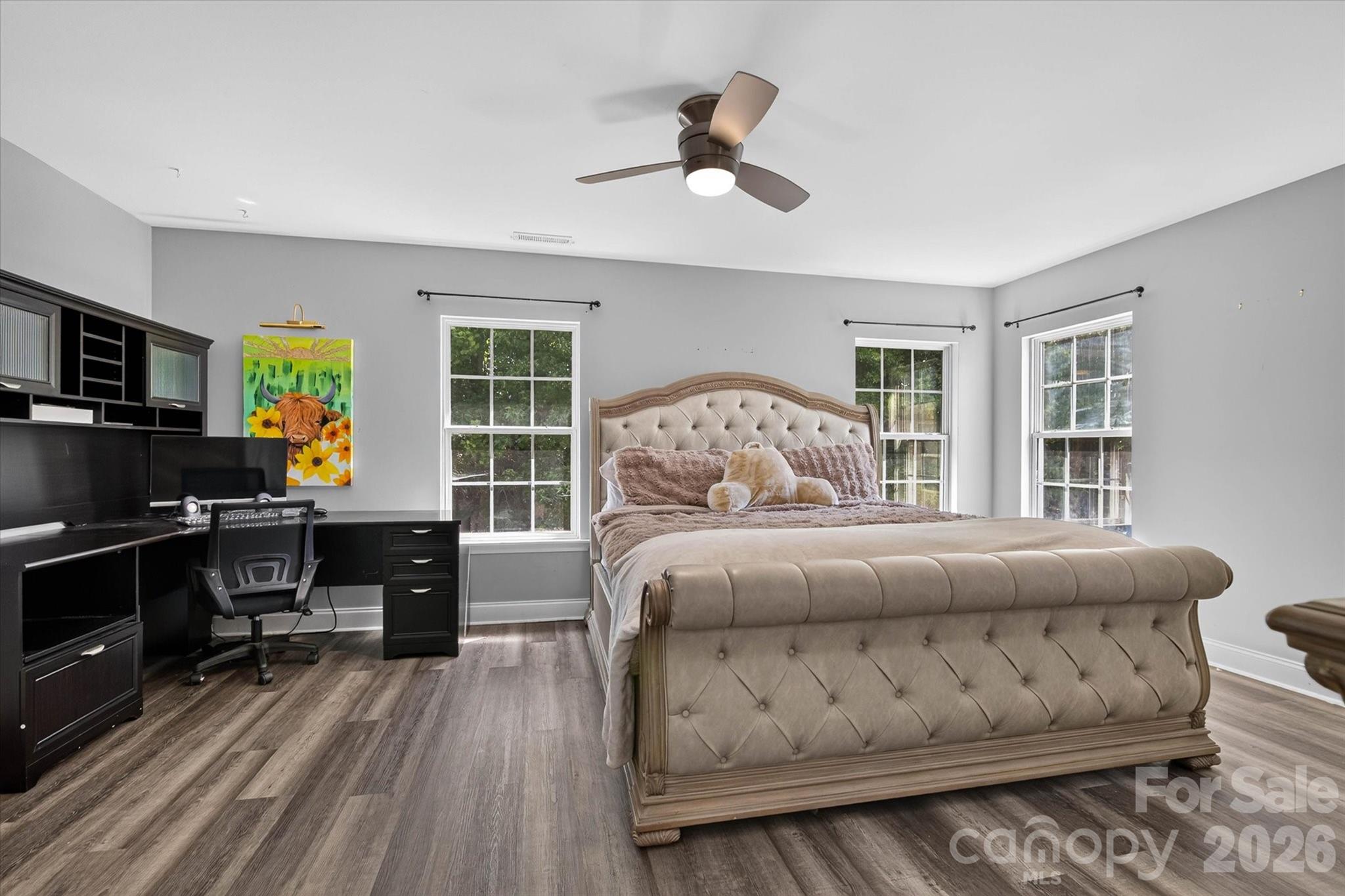 Belmeade Green - Residential