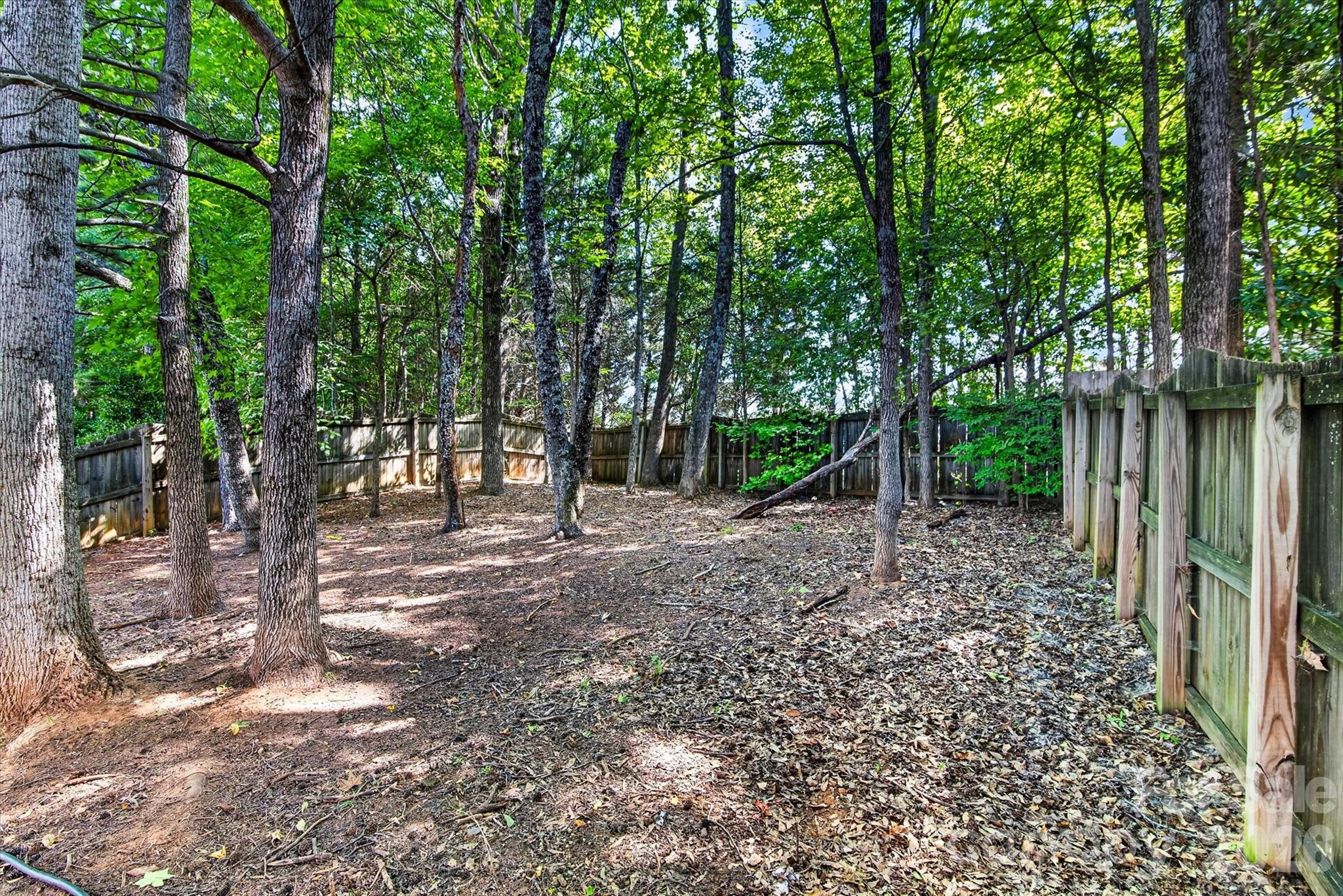 Belmeade Green - Residential