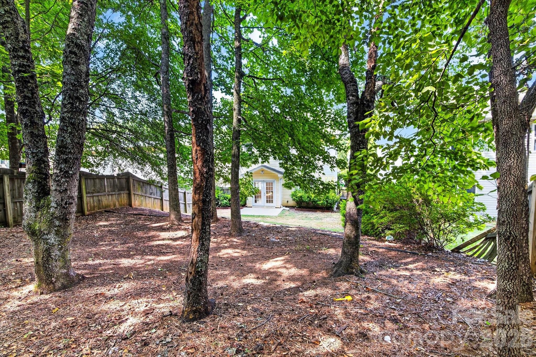 Belmeade Green - Residential