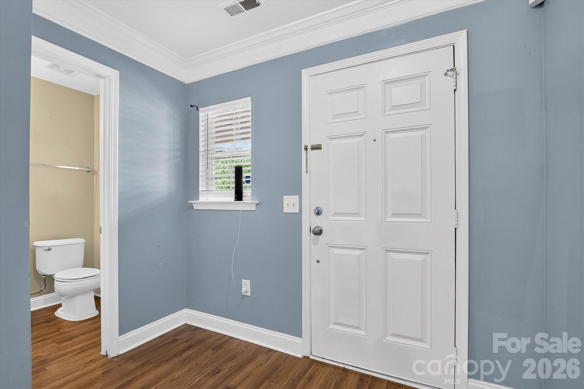 Belmeade Green - Residential