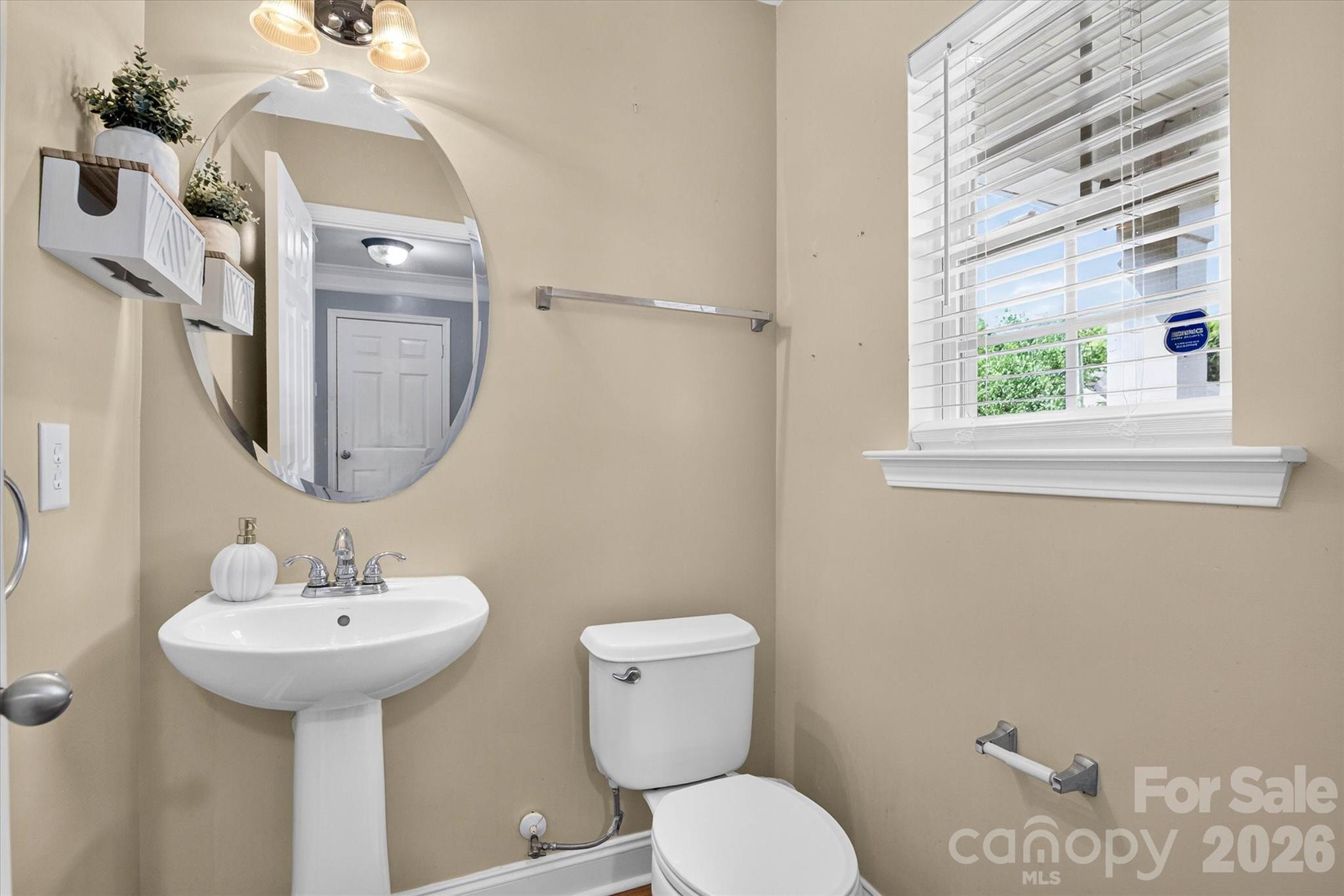 Belmeade Green - Residential