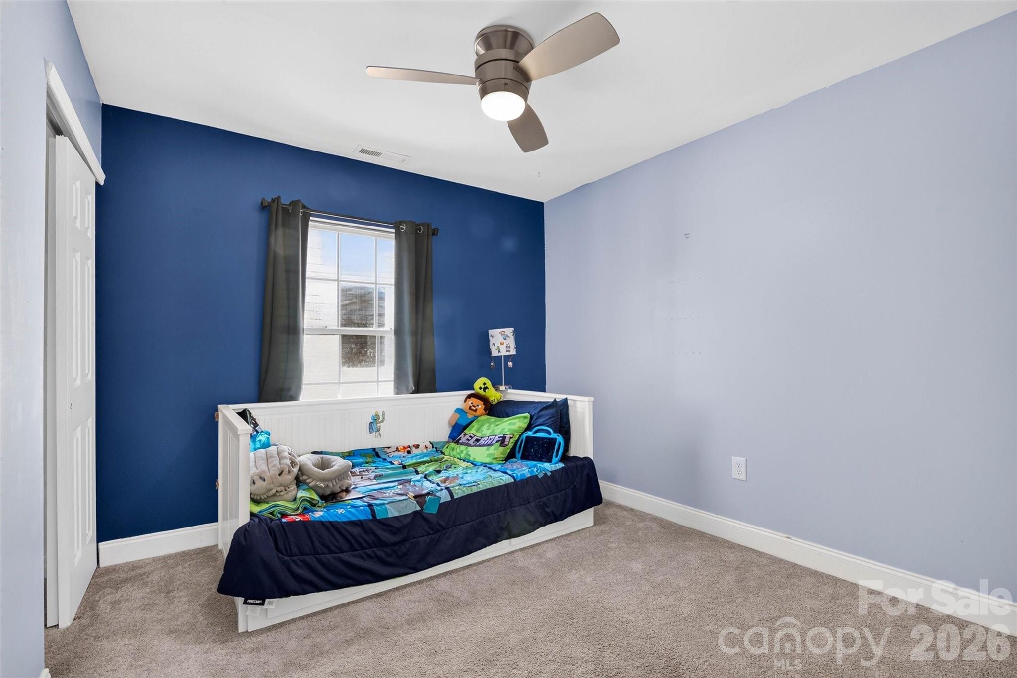 Belmeade Green - Residential