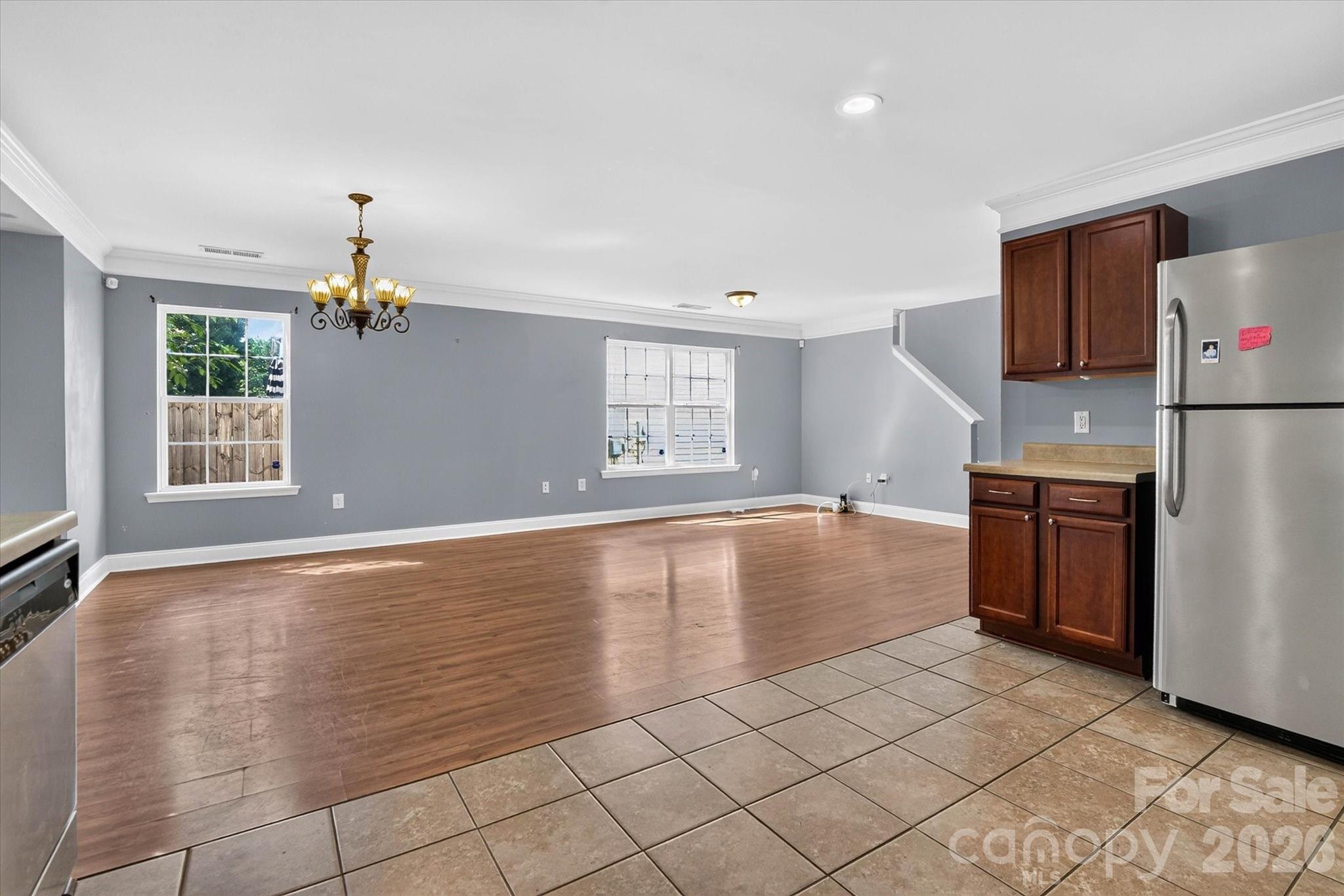 Belmeade Green - Residential