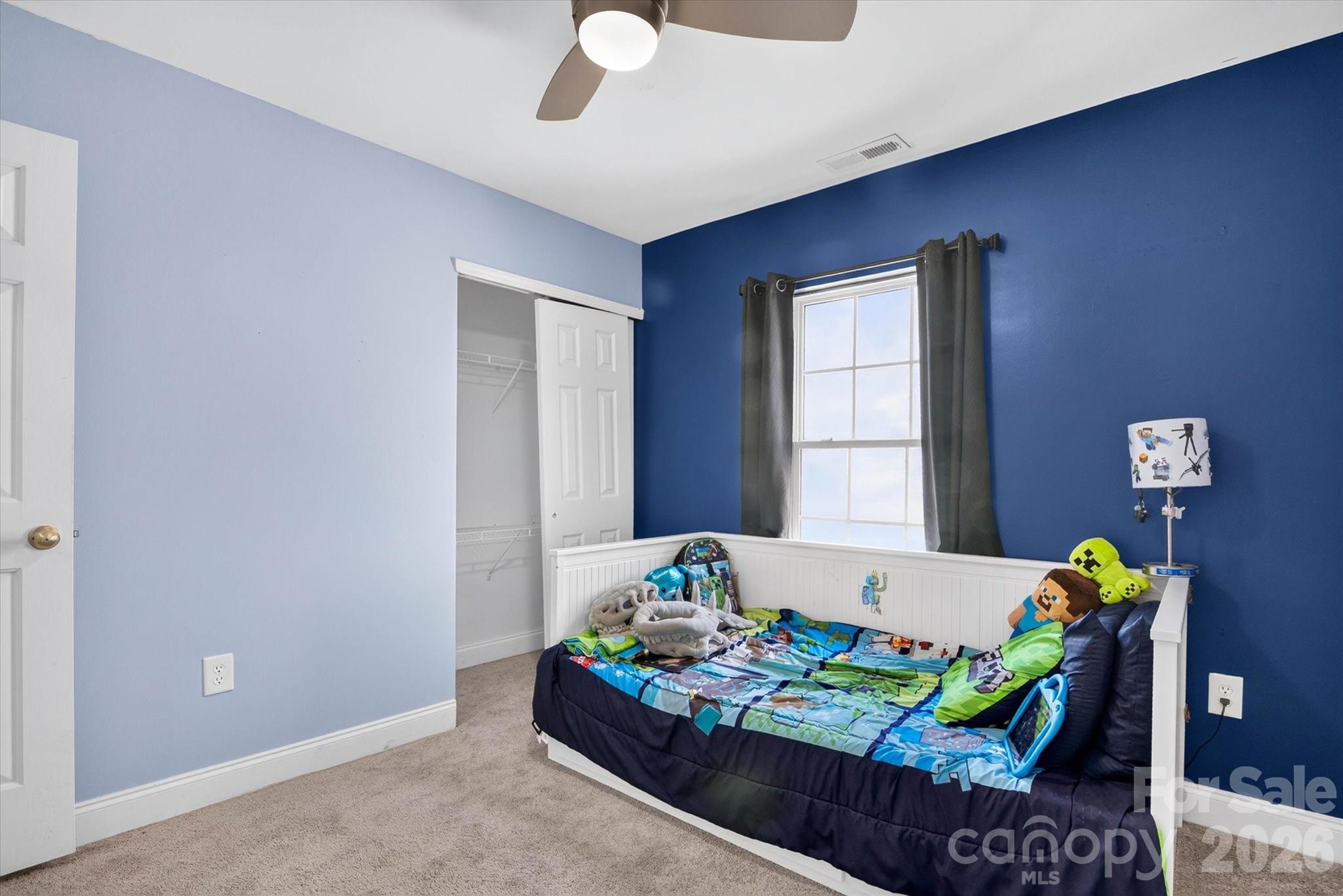 Belmeade Green - Residential