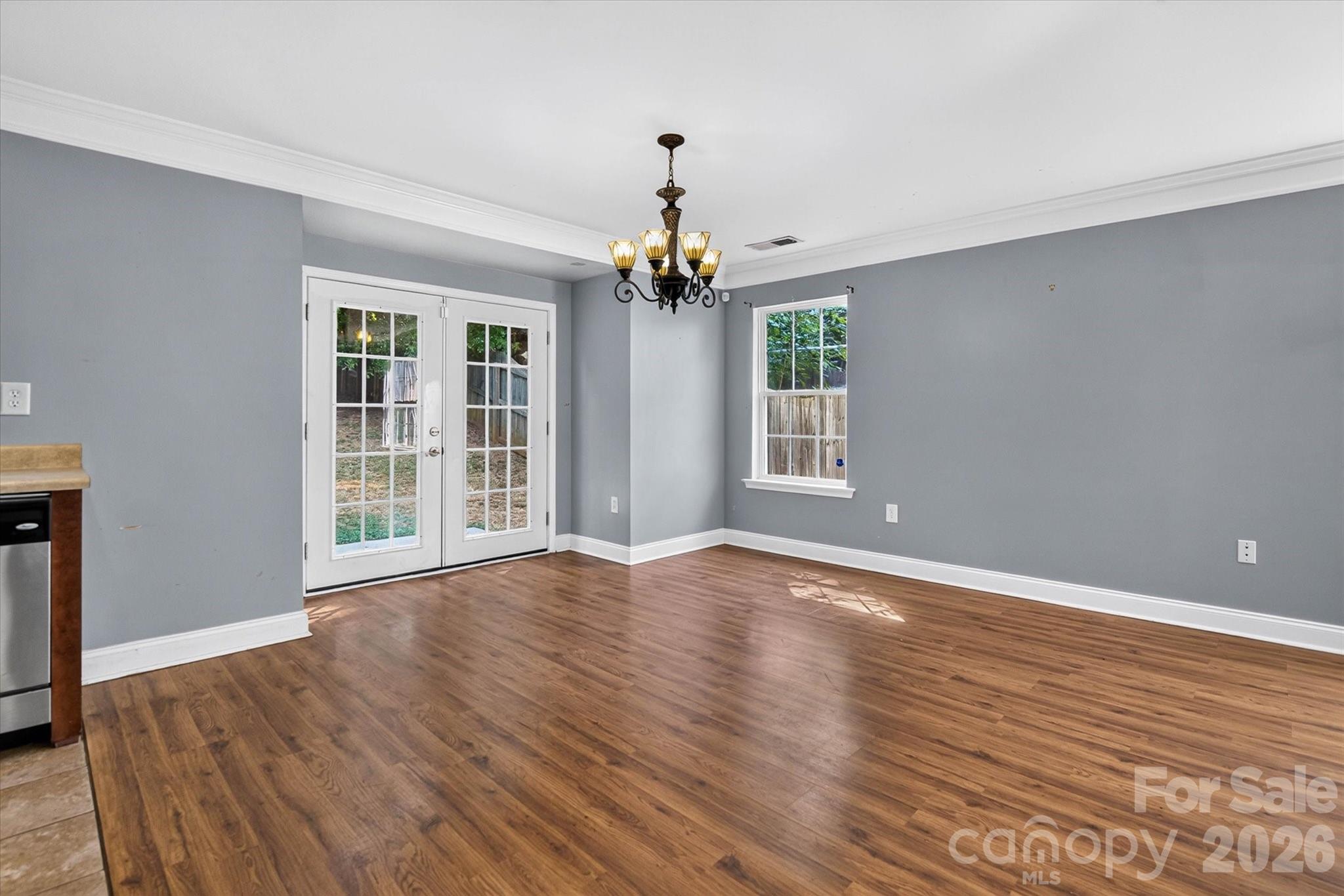 Belmeade Green - Residential