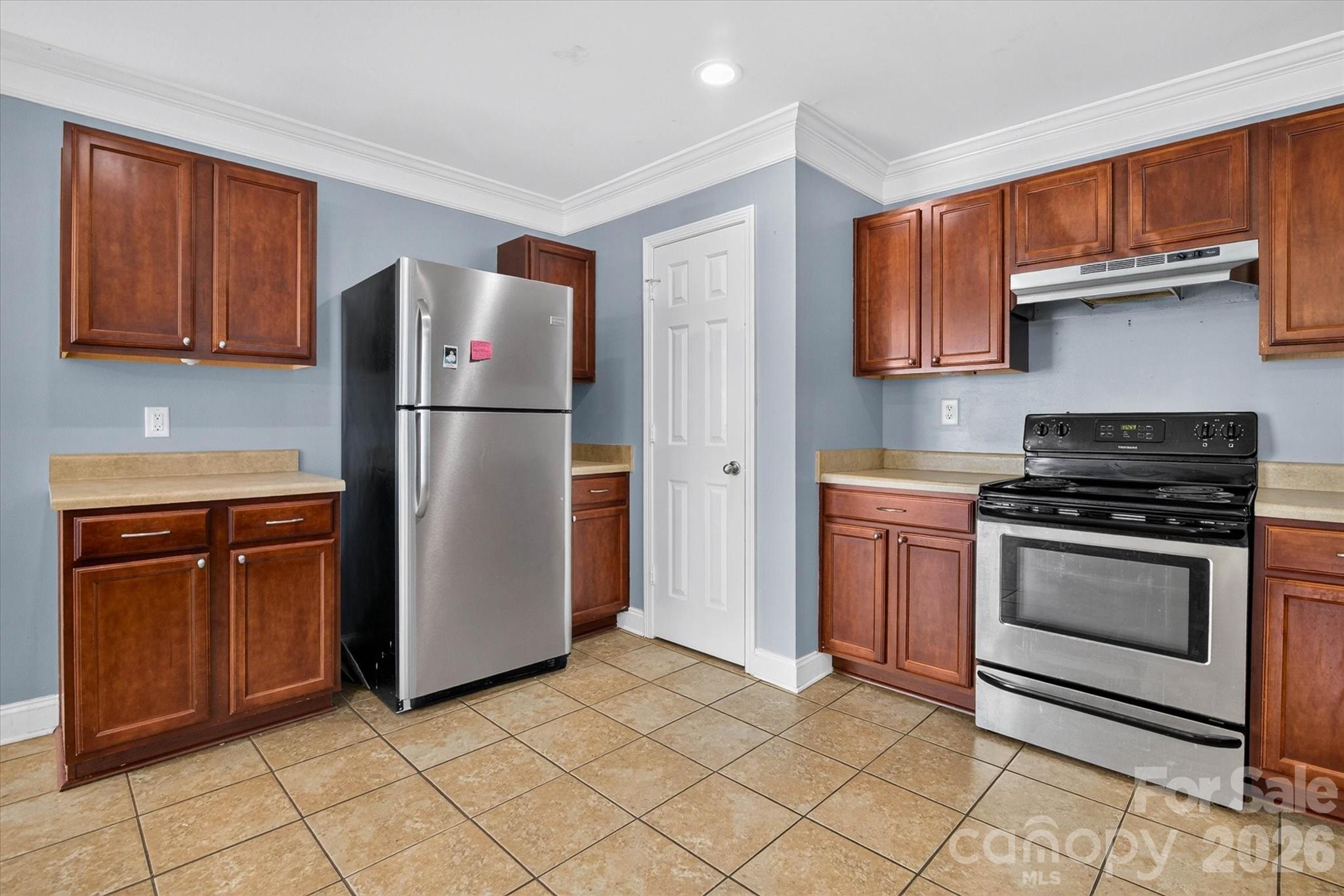 Belmeade Green - Residential