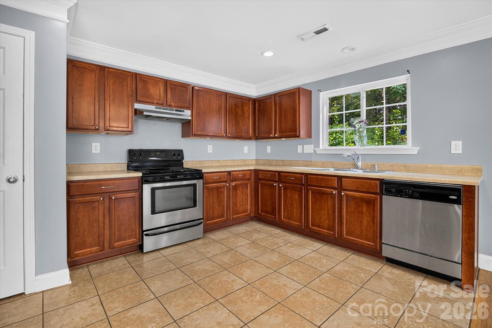 Belmeade Green - Residential