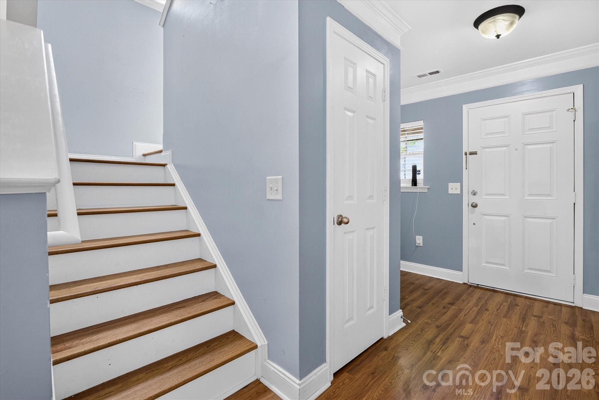 Belmeade Green - Residential