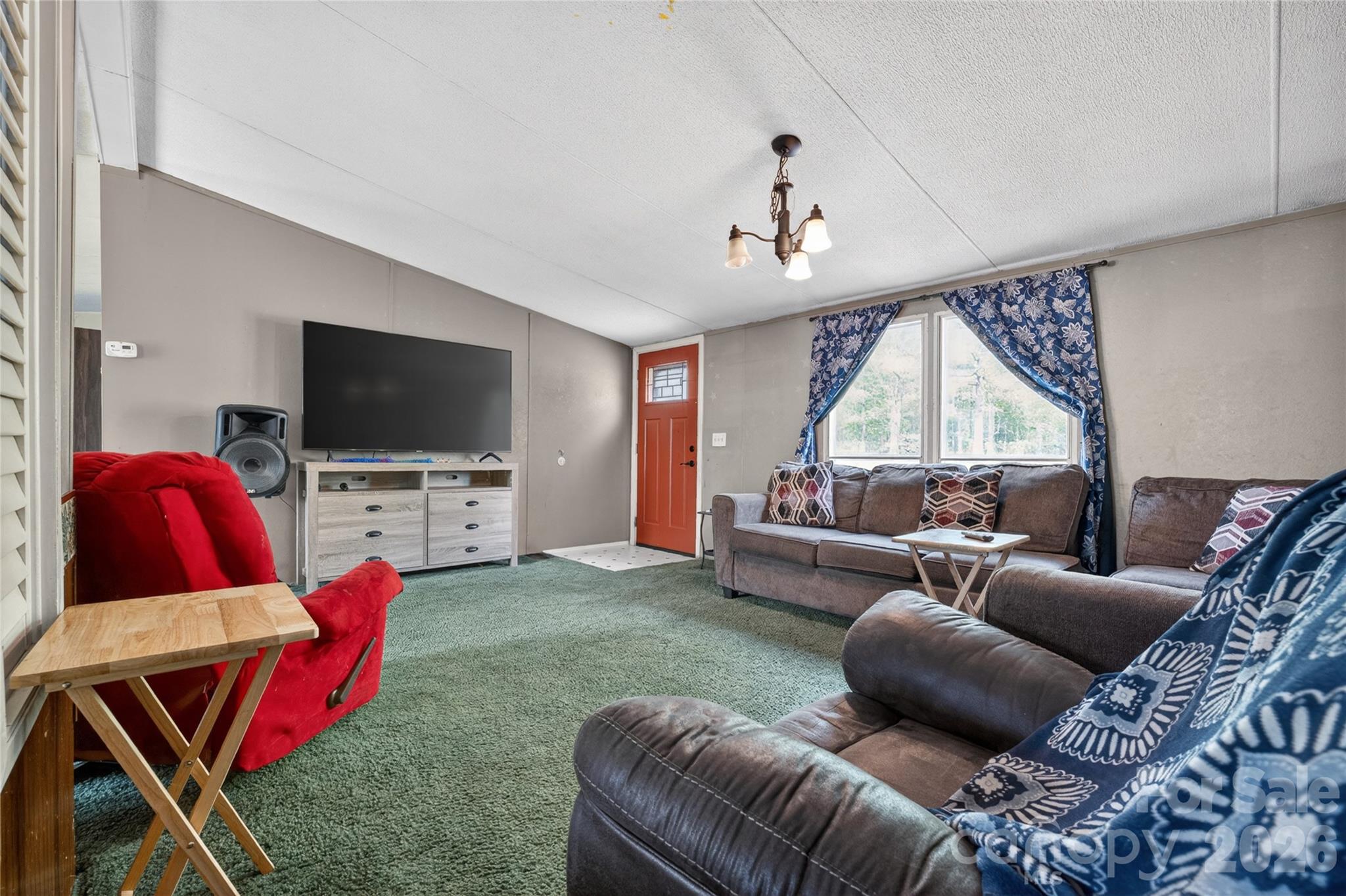 Farmwood - Residential