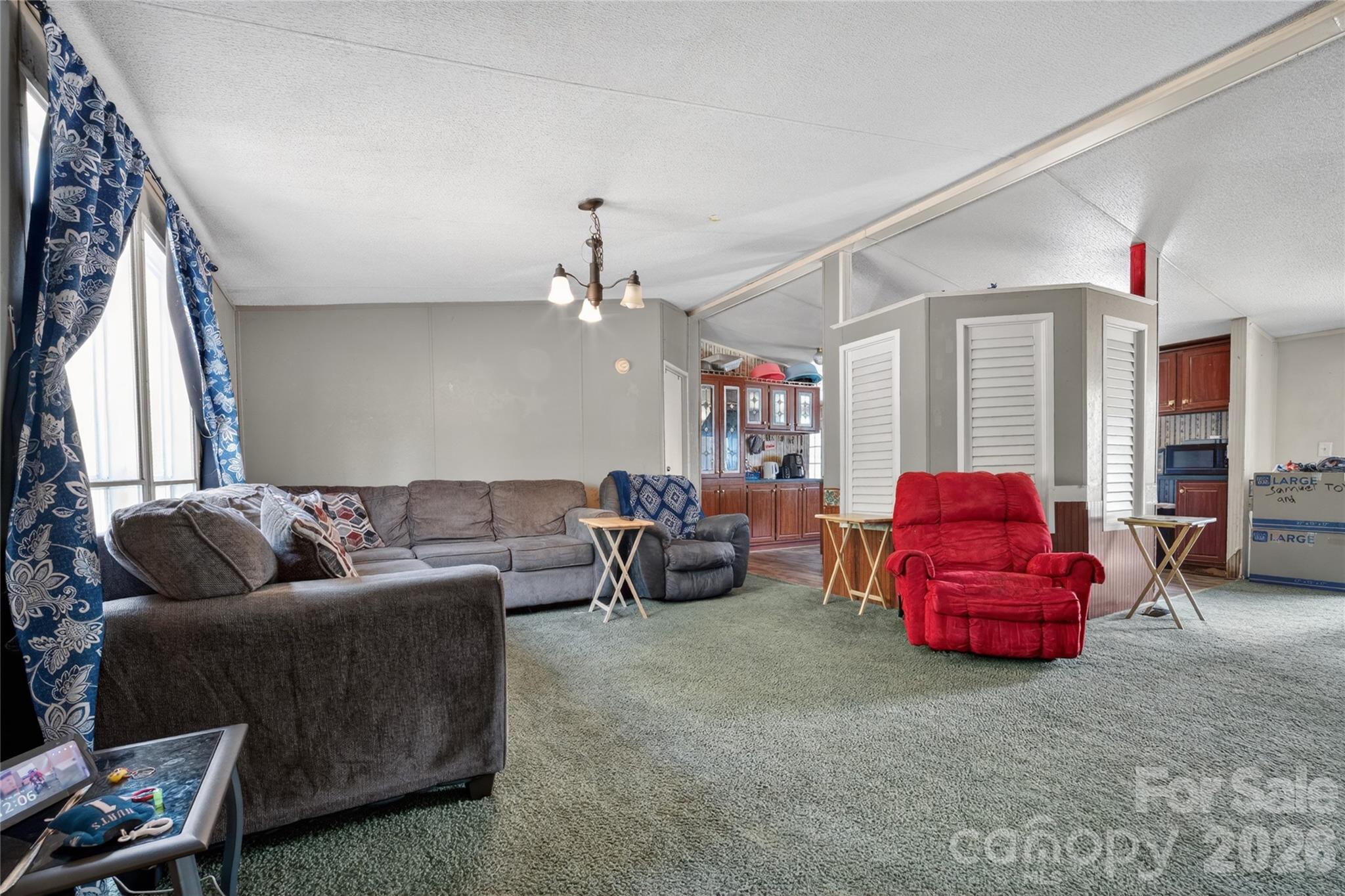 Farmwood - Residential